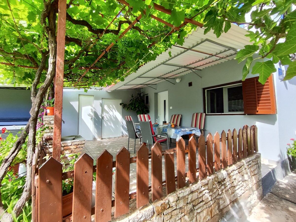 Casa Pavao 73794-K1