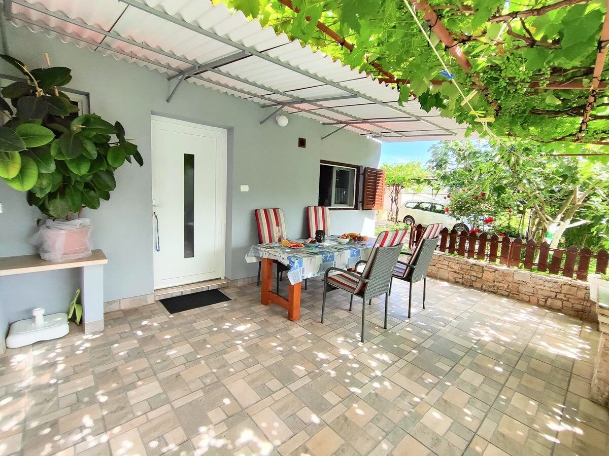 Casa Pavao 73794-K1