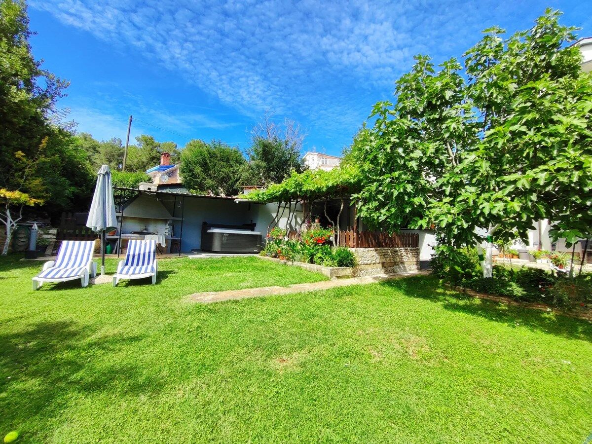 Casa Pavao 73794-K1