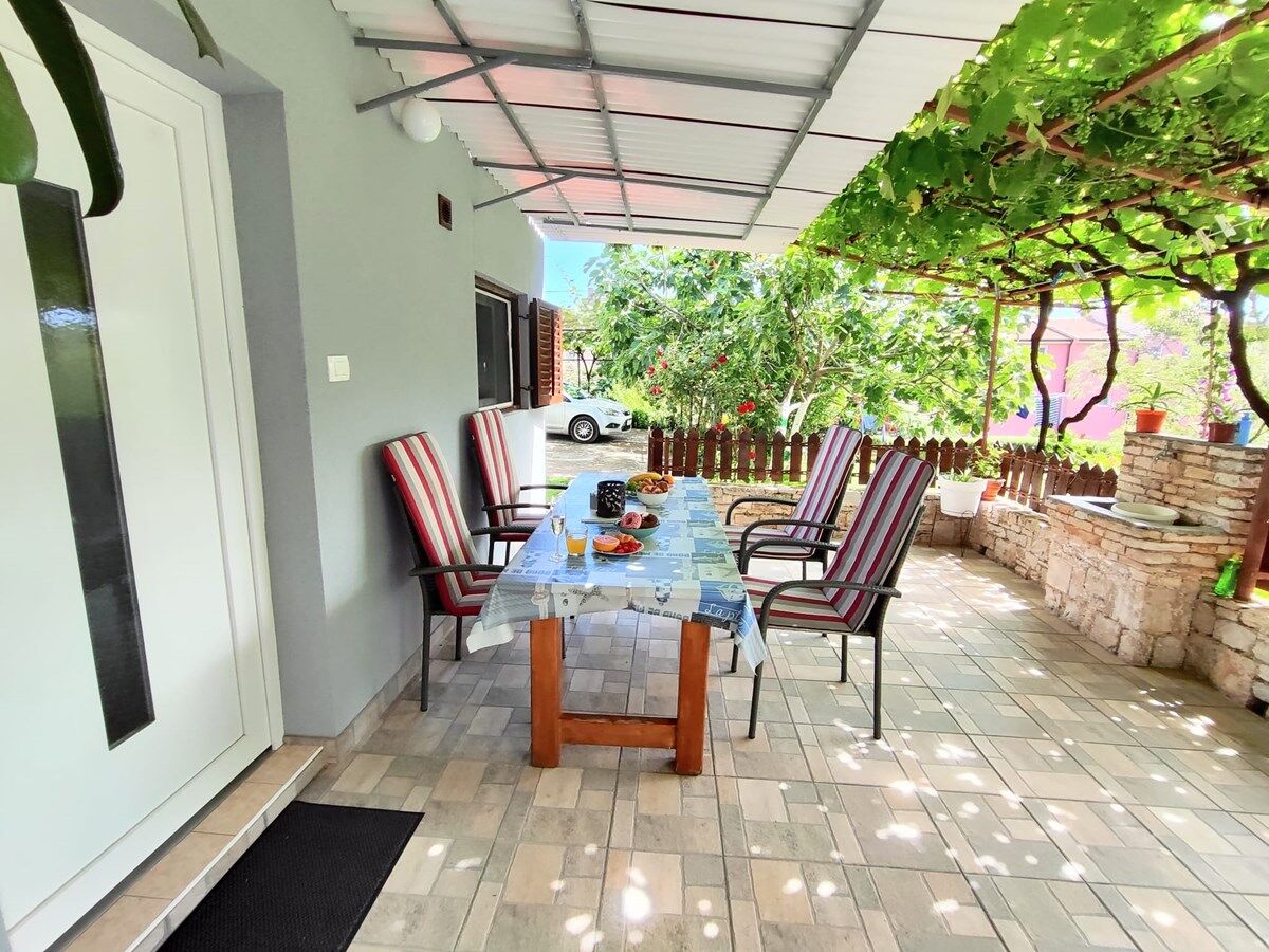 Casa Pavao 73794-K1