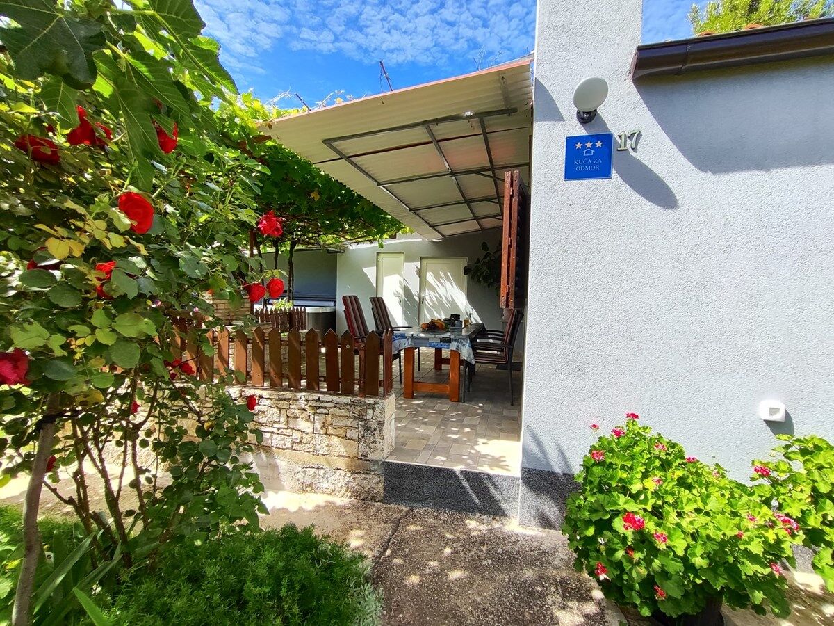 Casa Pavao 73794-K1
