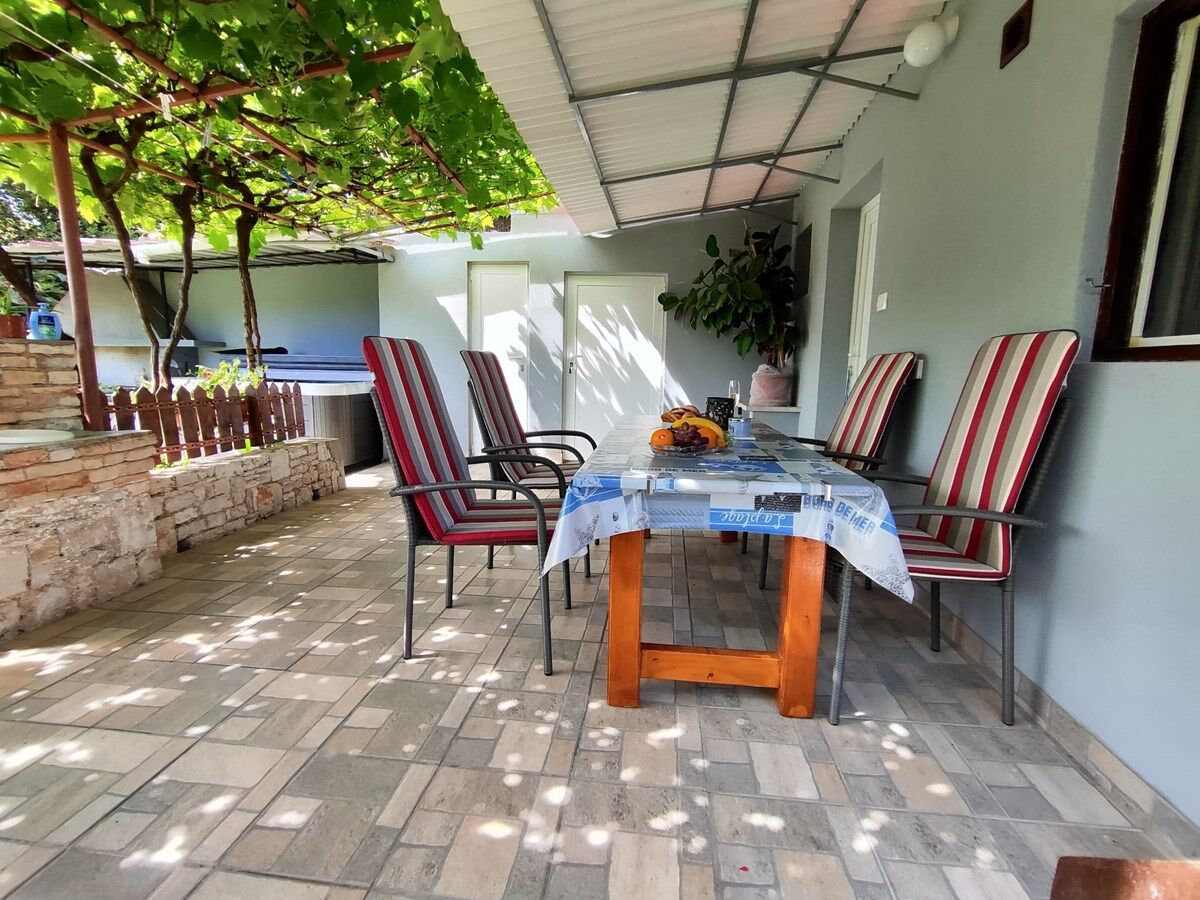 Casa Pavao 73794-K1