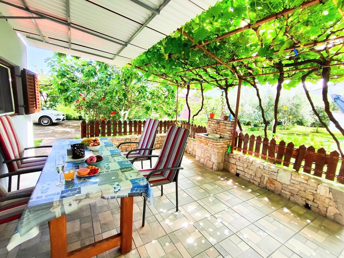 Casa Pavao 73794-K1