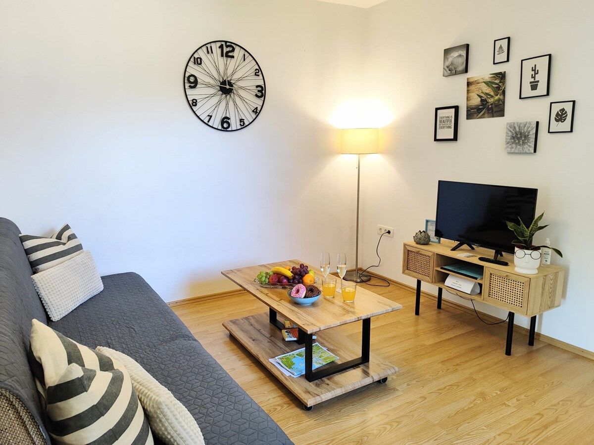 Casa Pavao 73794-K1