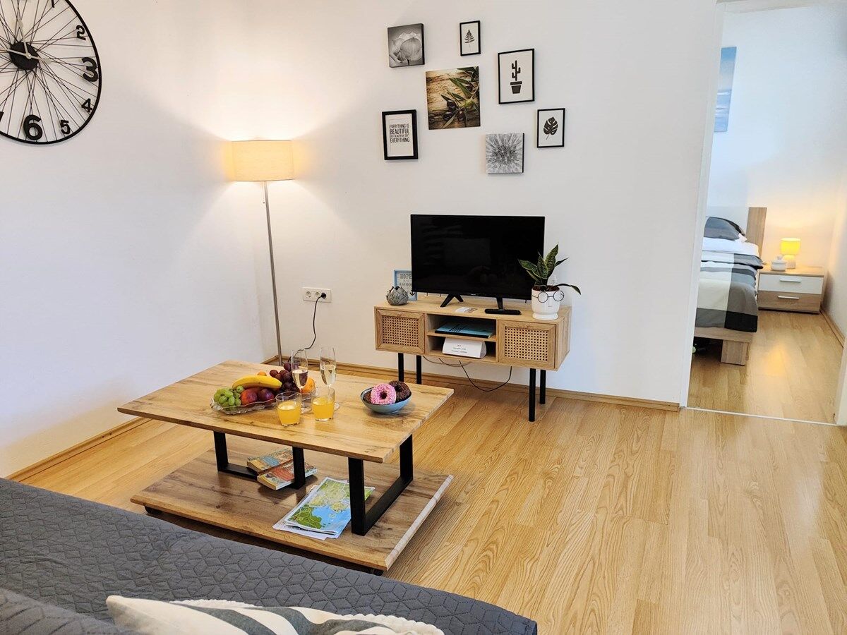 Casa Pavao 73794-K1