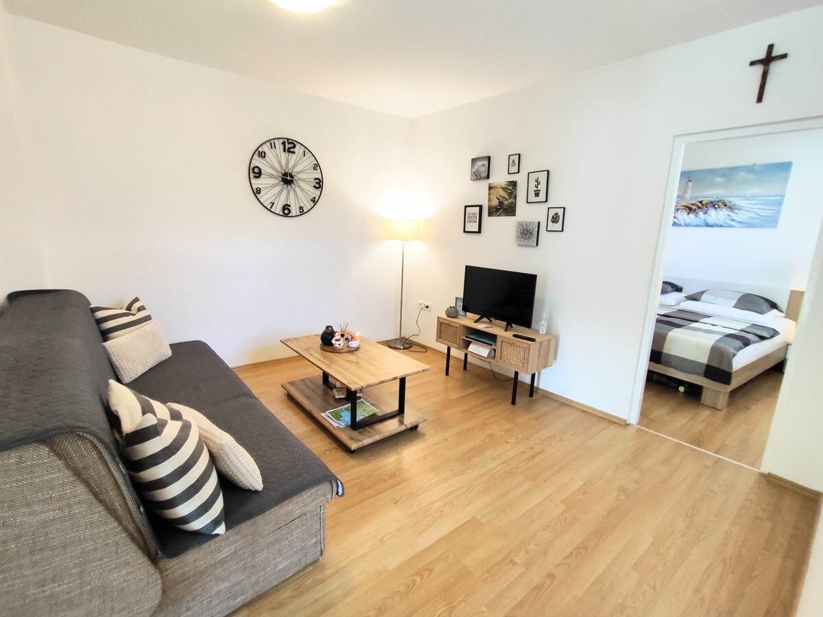 Casa Pavao 73794-K1