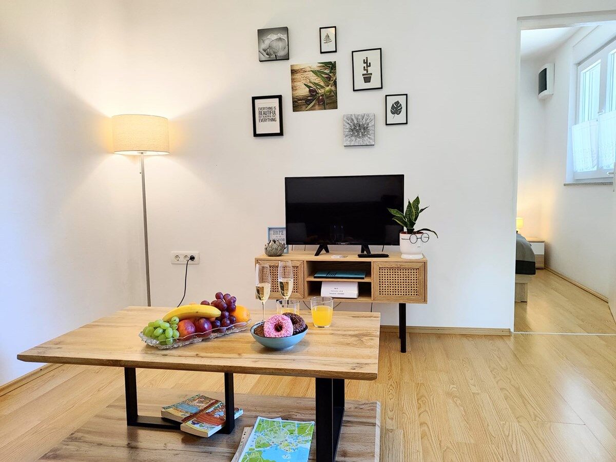 Casa Pavao 73794-K1