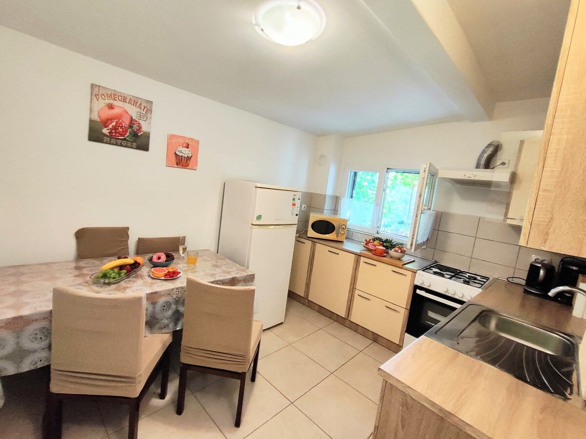 Casa Pavao 73794-K1
