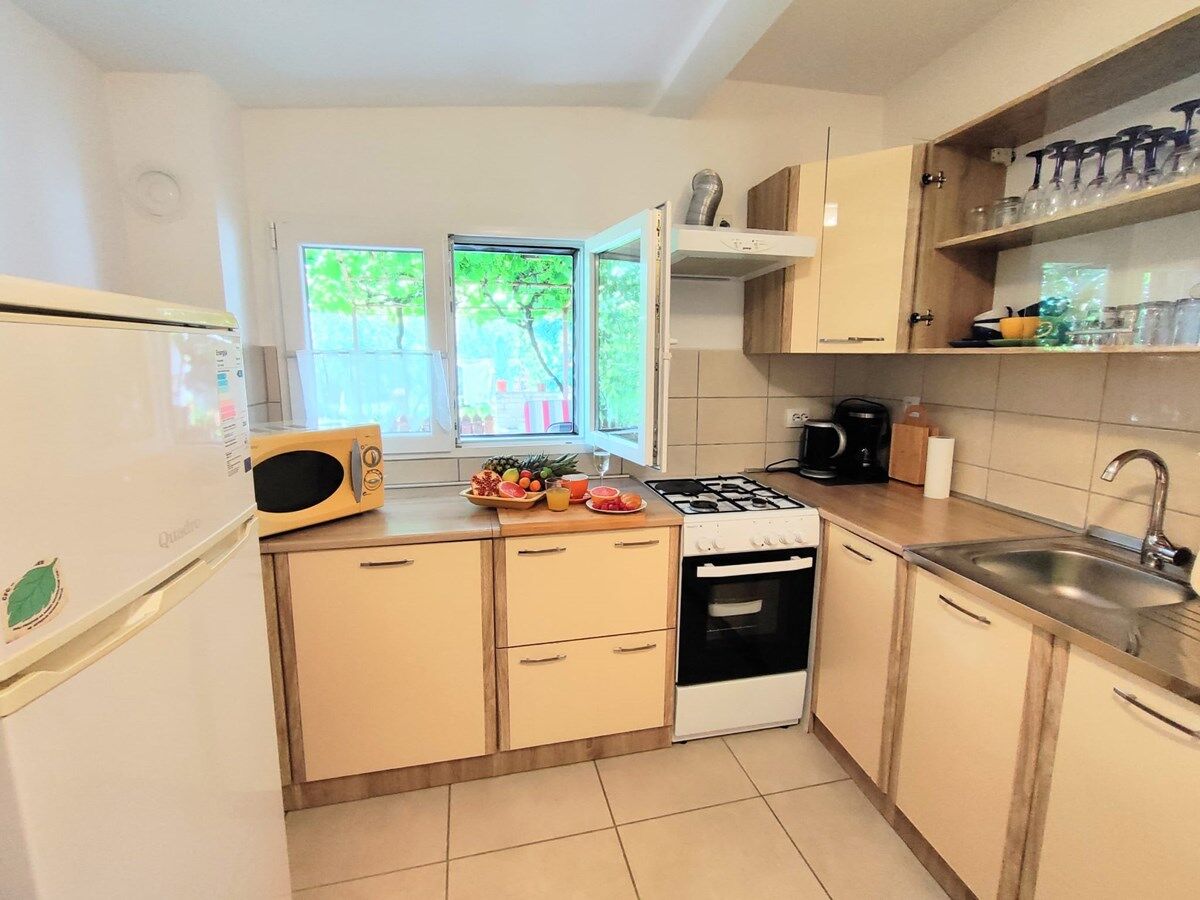 Casa Pavao 73794-K1