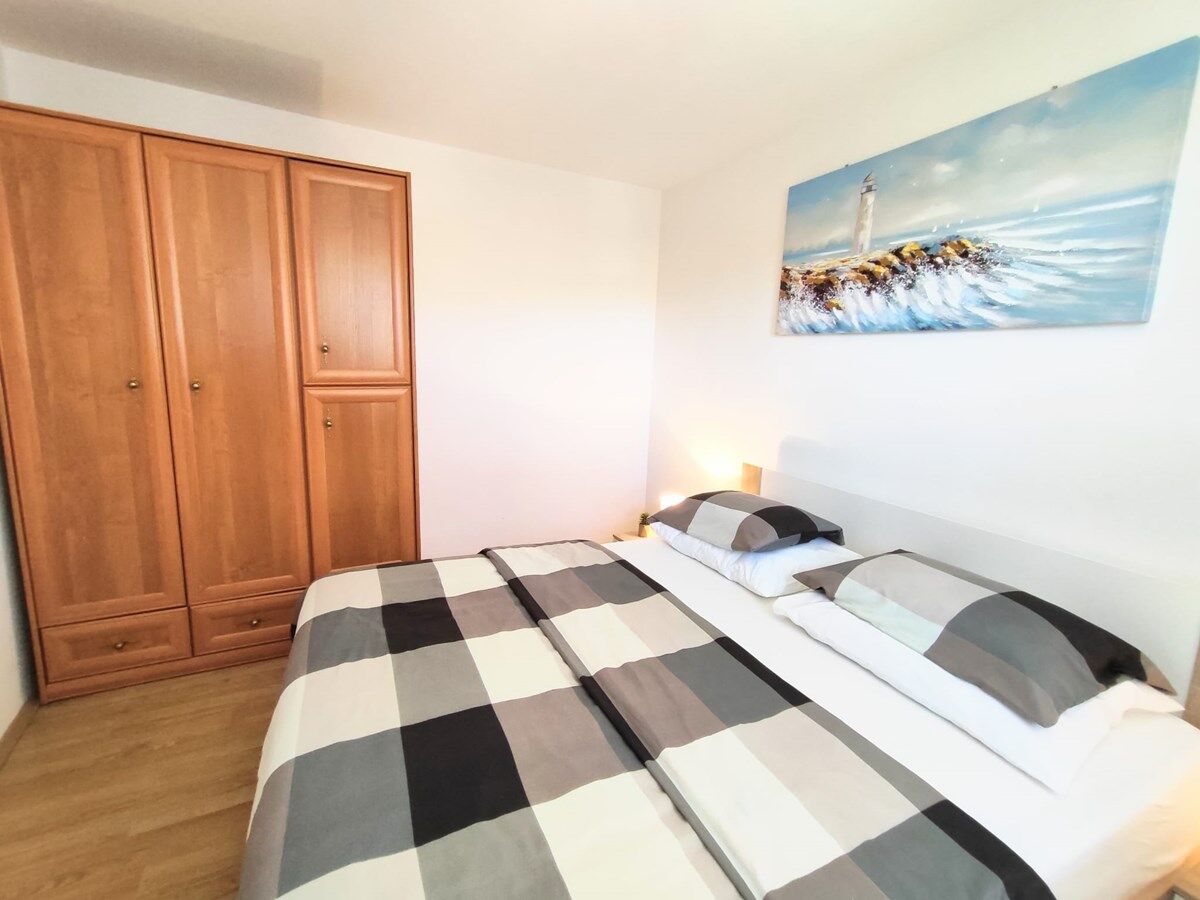 Casa Pavao 73794-K1
