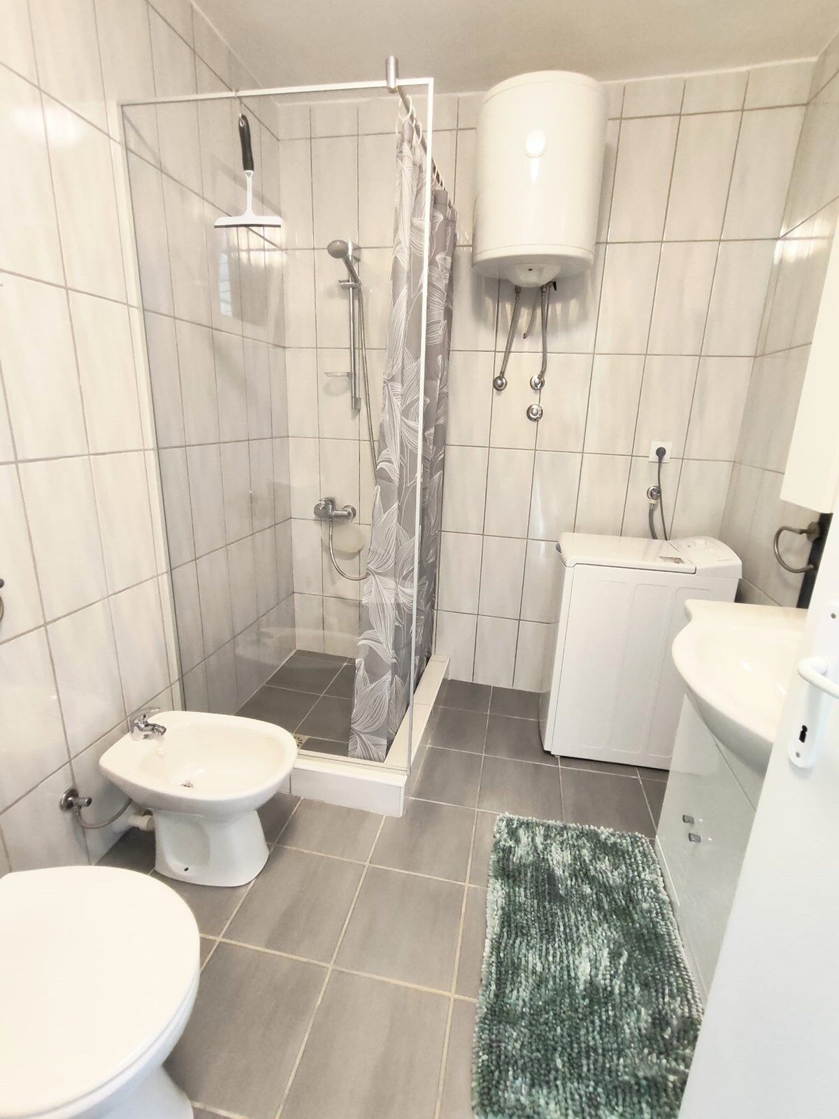 Casa Pavao 73794-K1