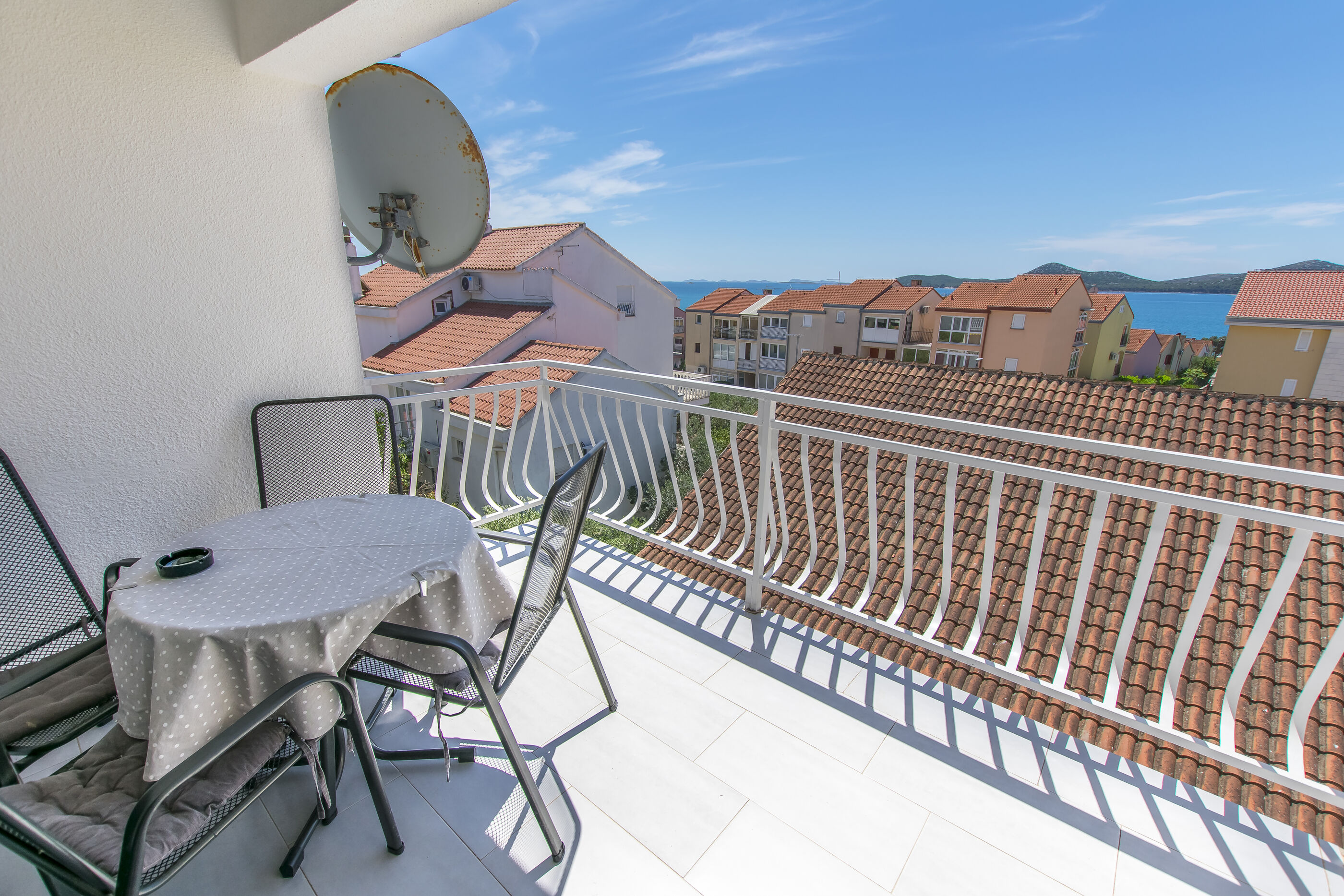 Photo of Apartments Selma