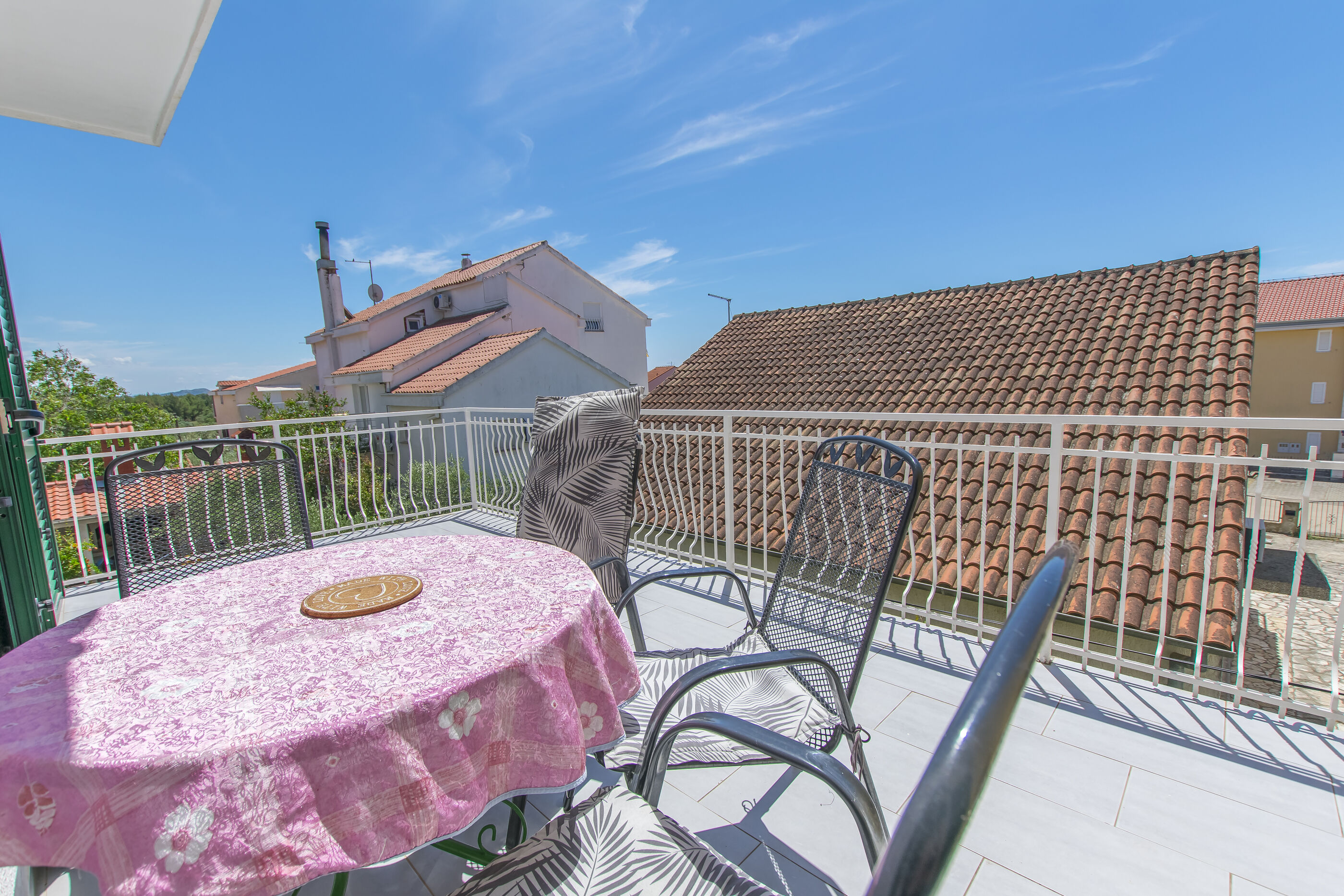 Photo of Apartments Selma