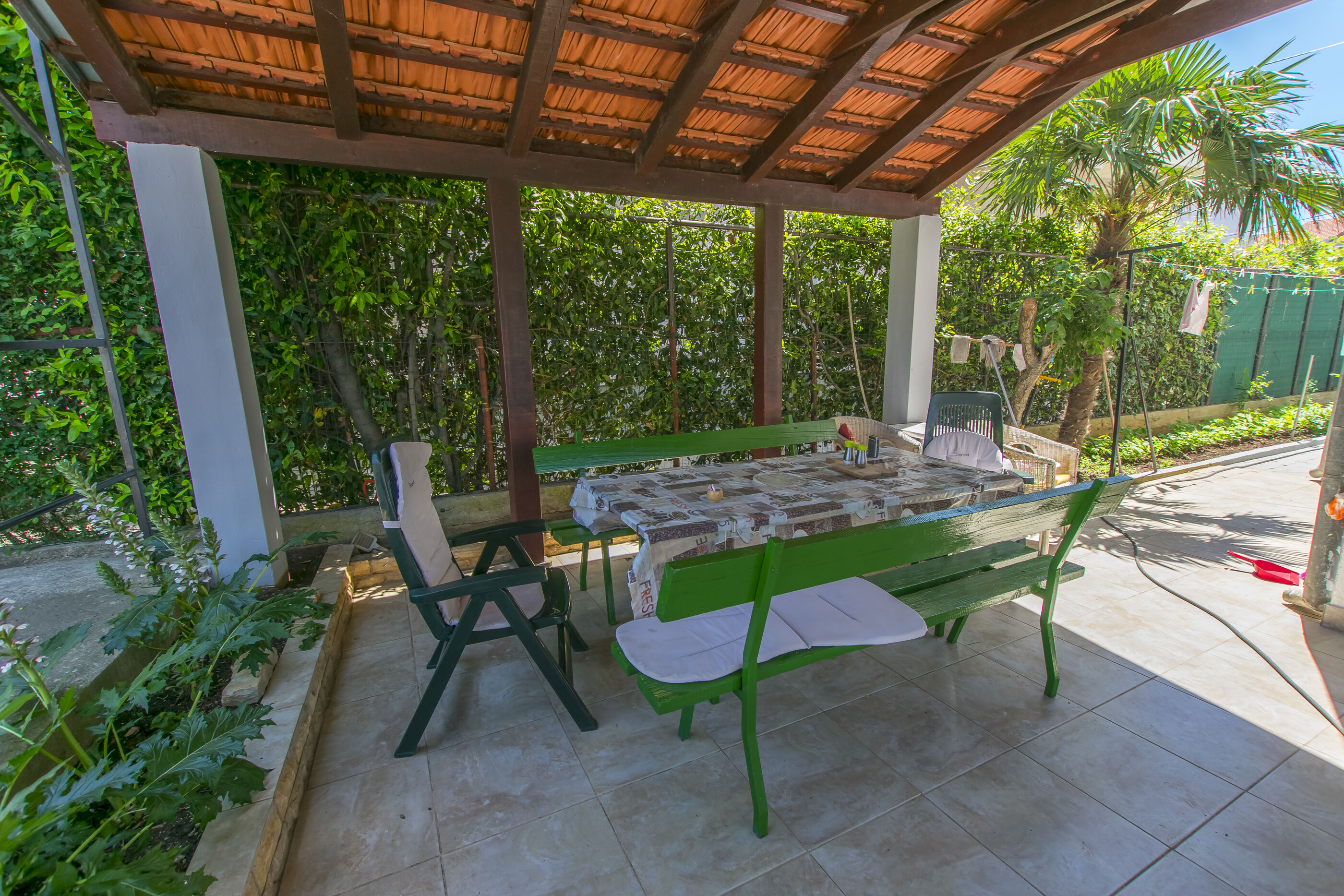 Photo of Apartments Selma