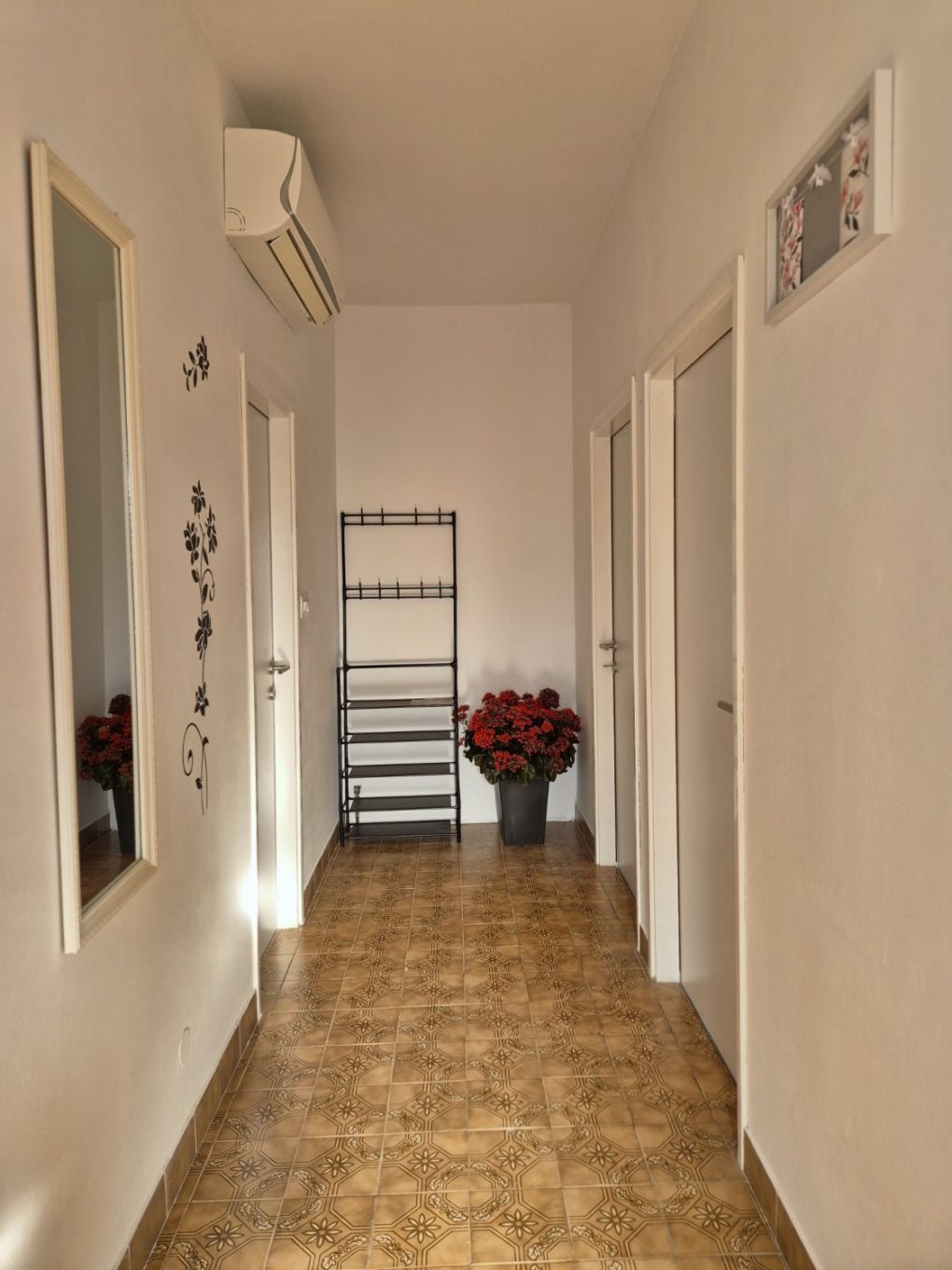 Apartments Josi 10955-A2