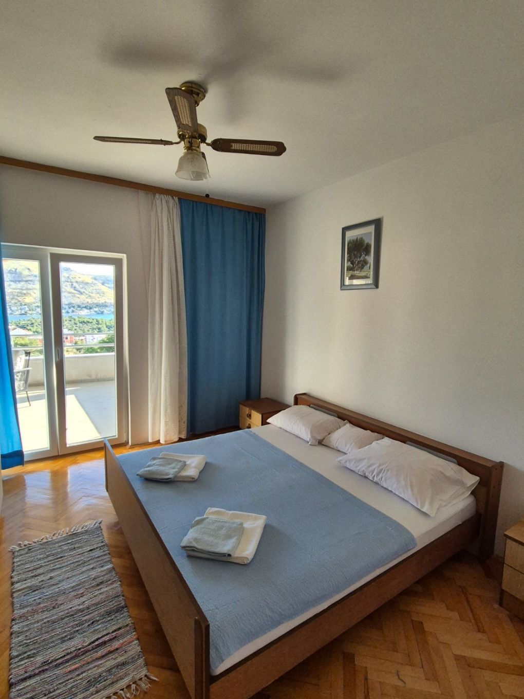 Apartments Josi 10955-A2
