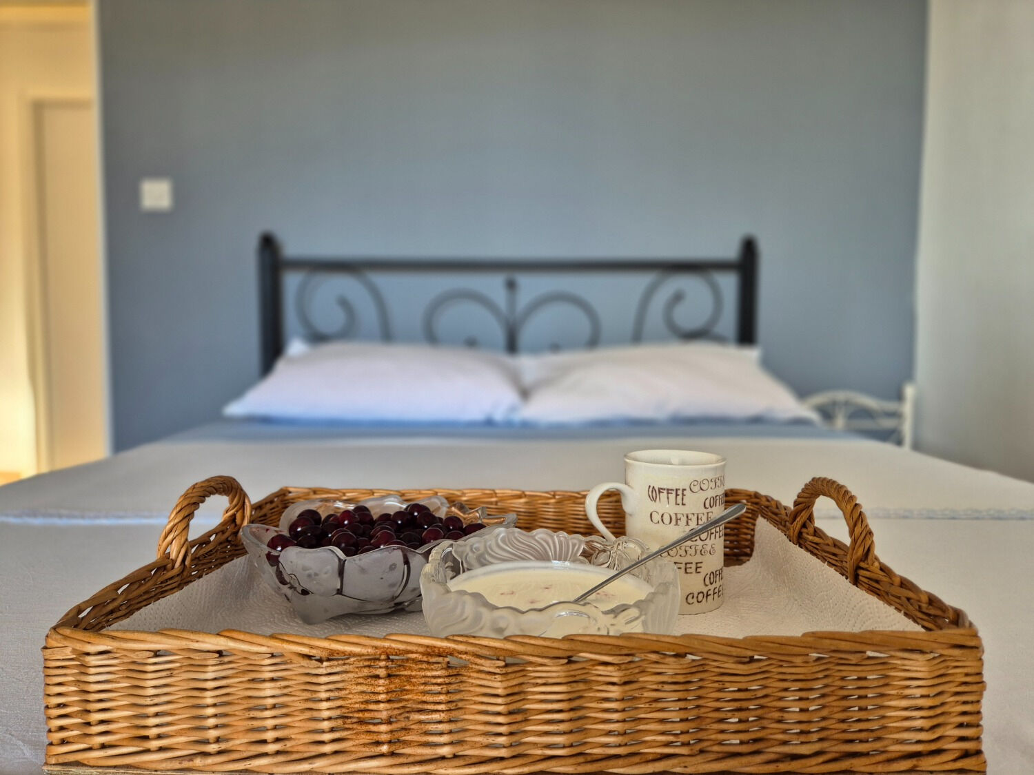 Apartments Josi 10955-A2