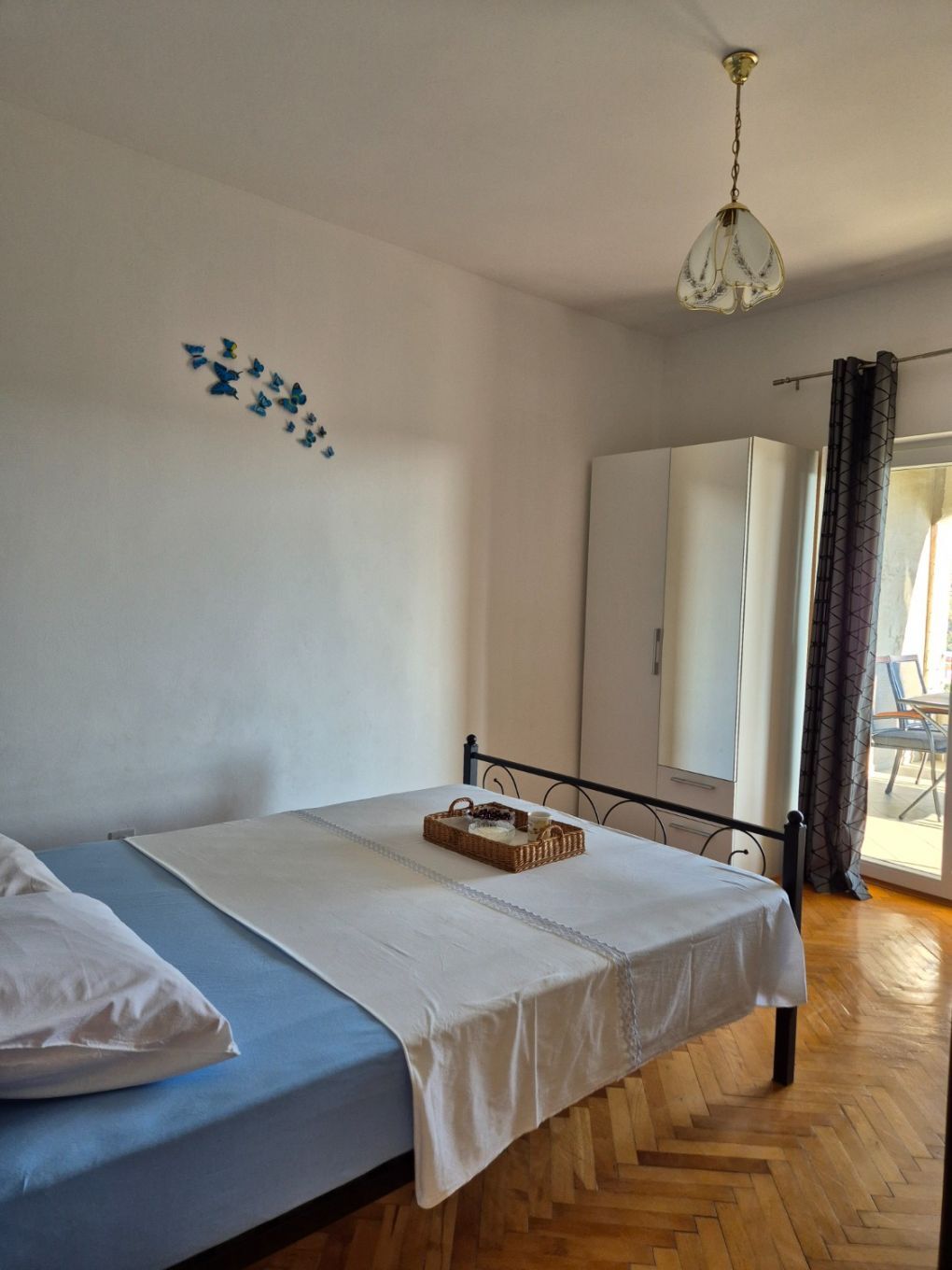 Apartments Josi 10955-A2