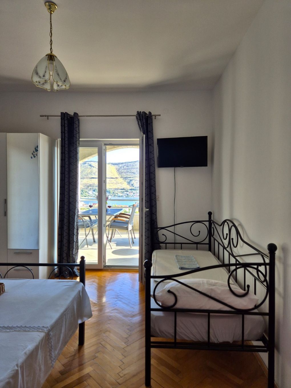 Apartments Josi 10955-A2