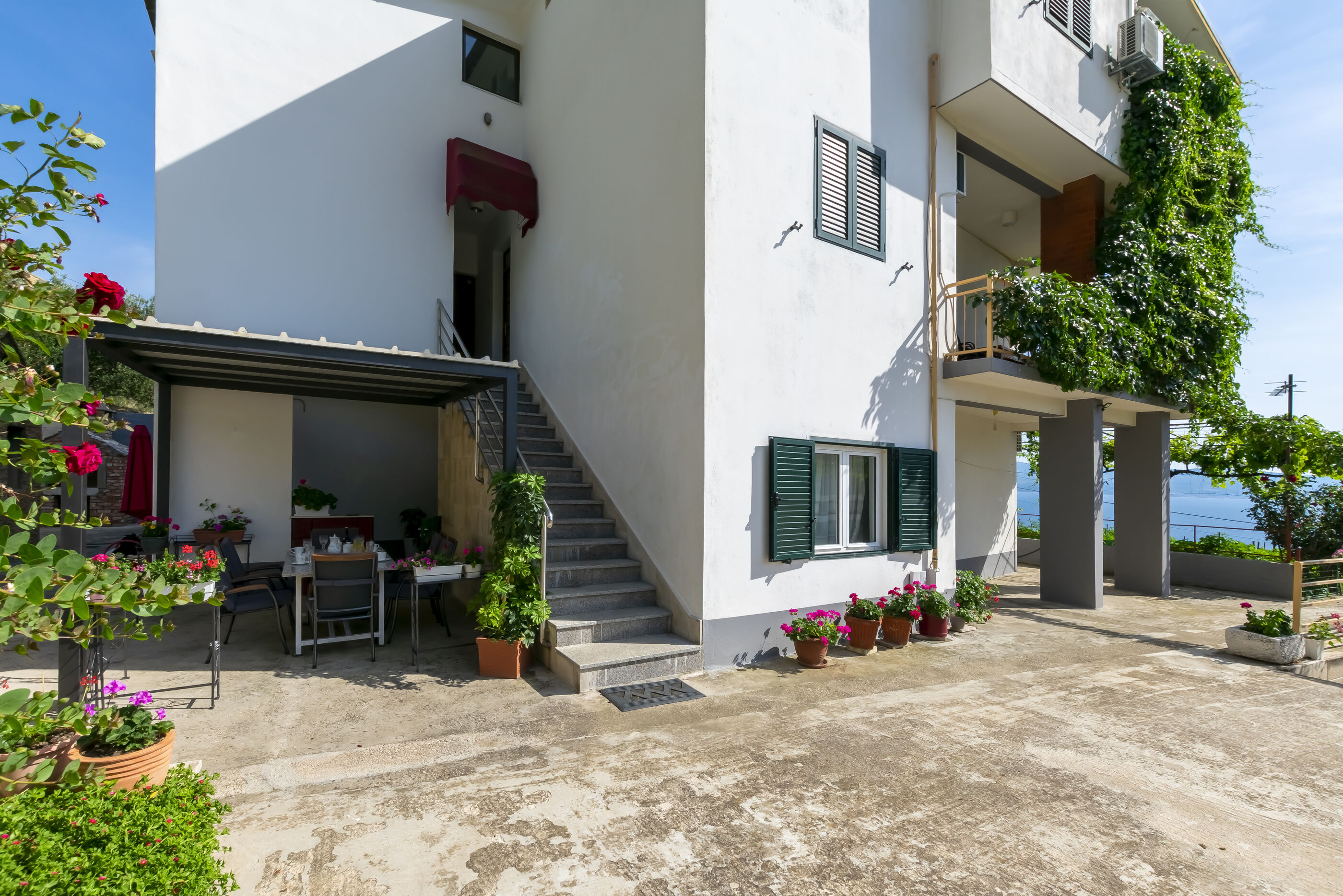 Apartments Jasna 35911-A4