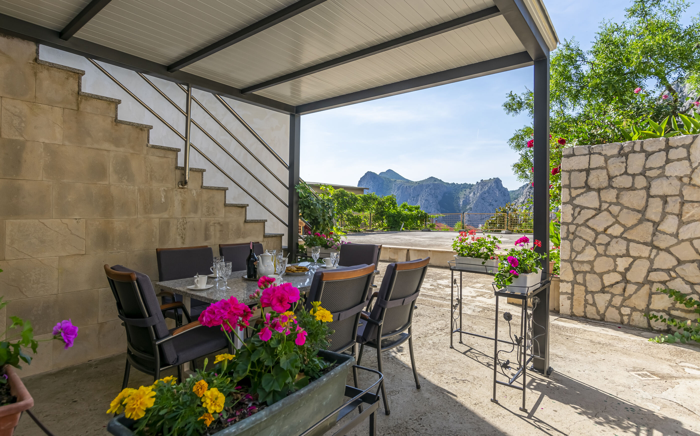 Apartments Jasna 35911-A4