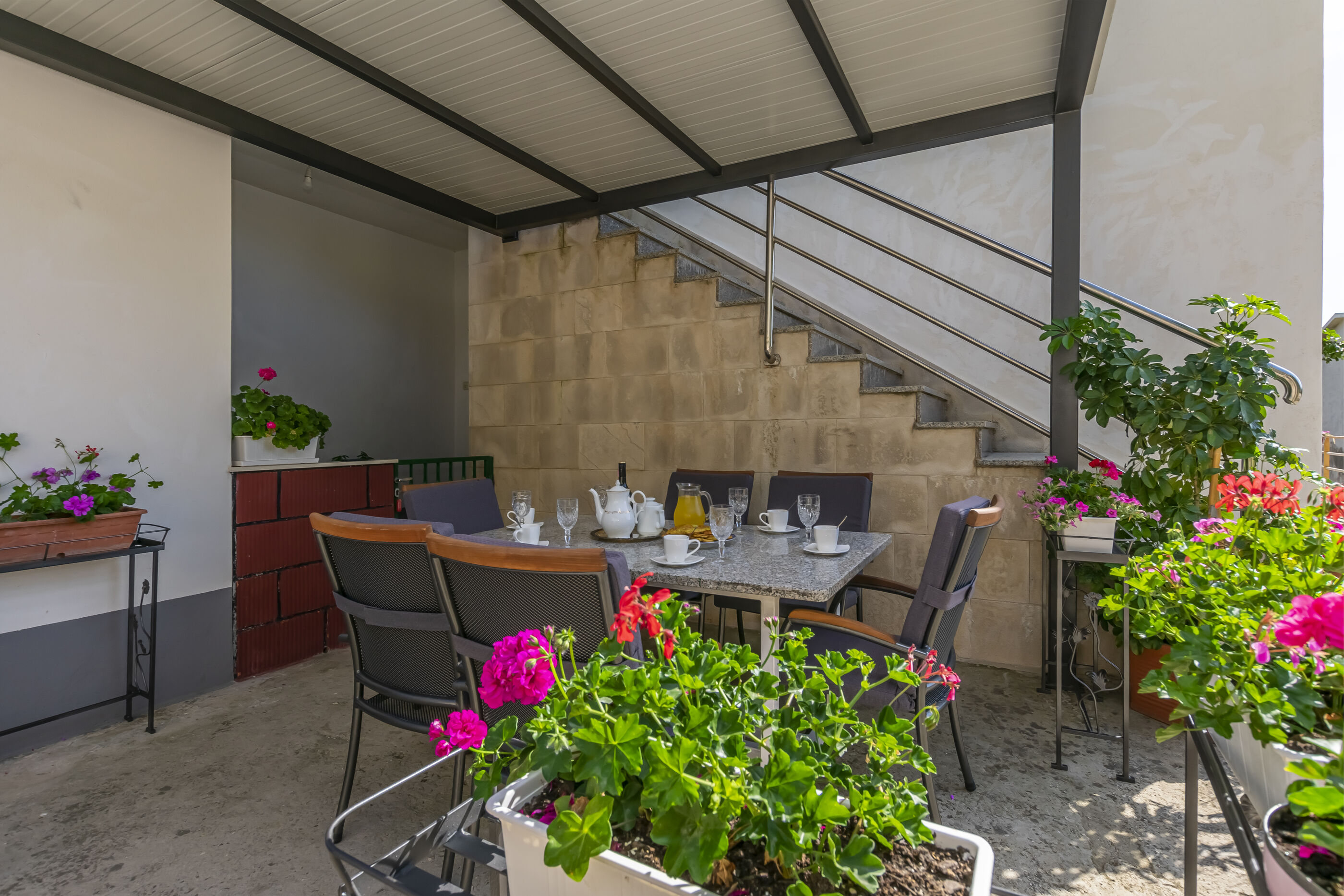 Apartments Jasna 35911-A4