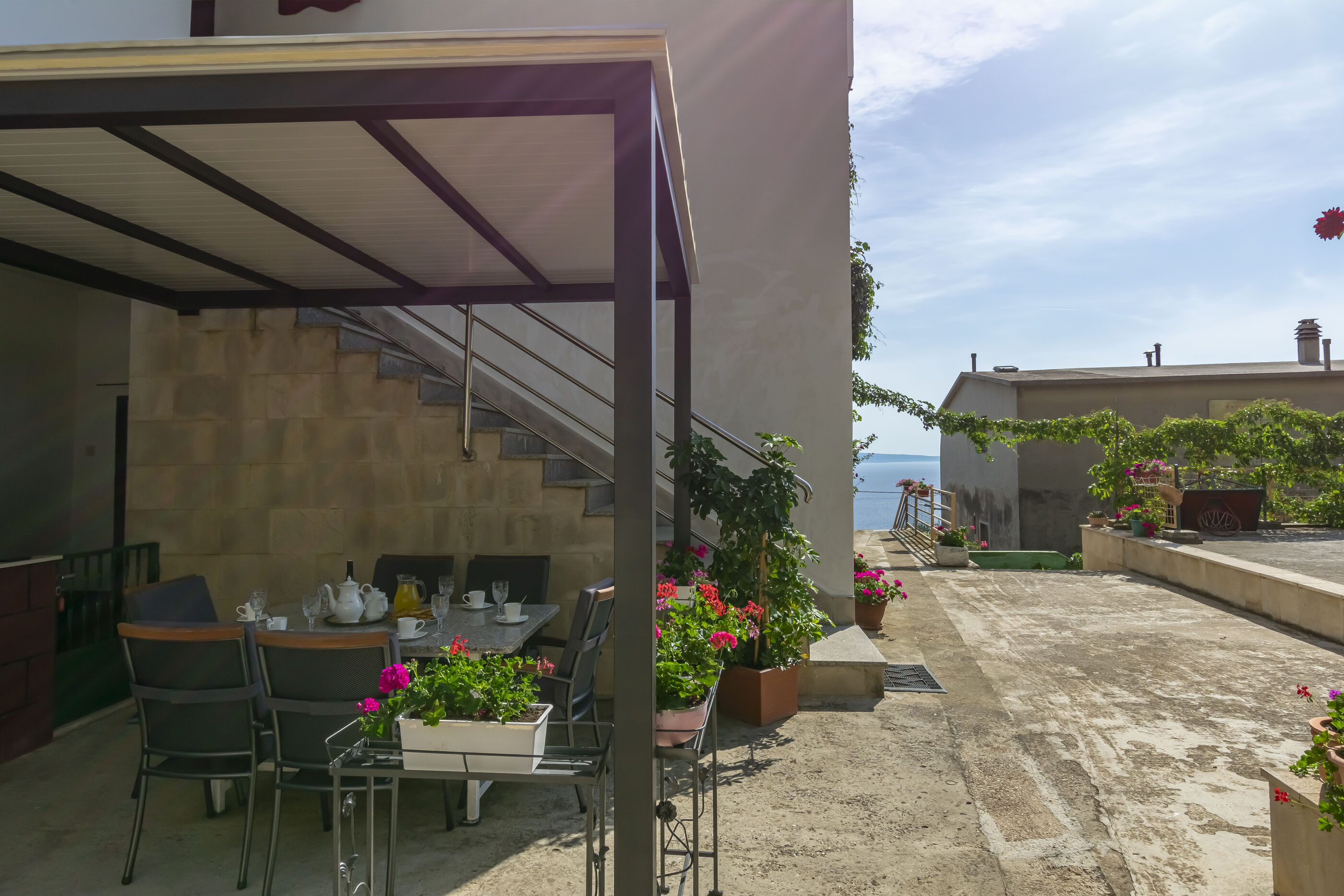 Apartments Jasna 35911-A4