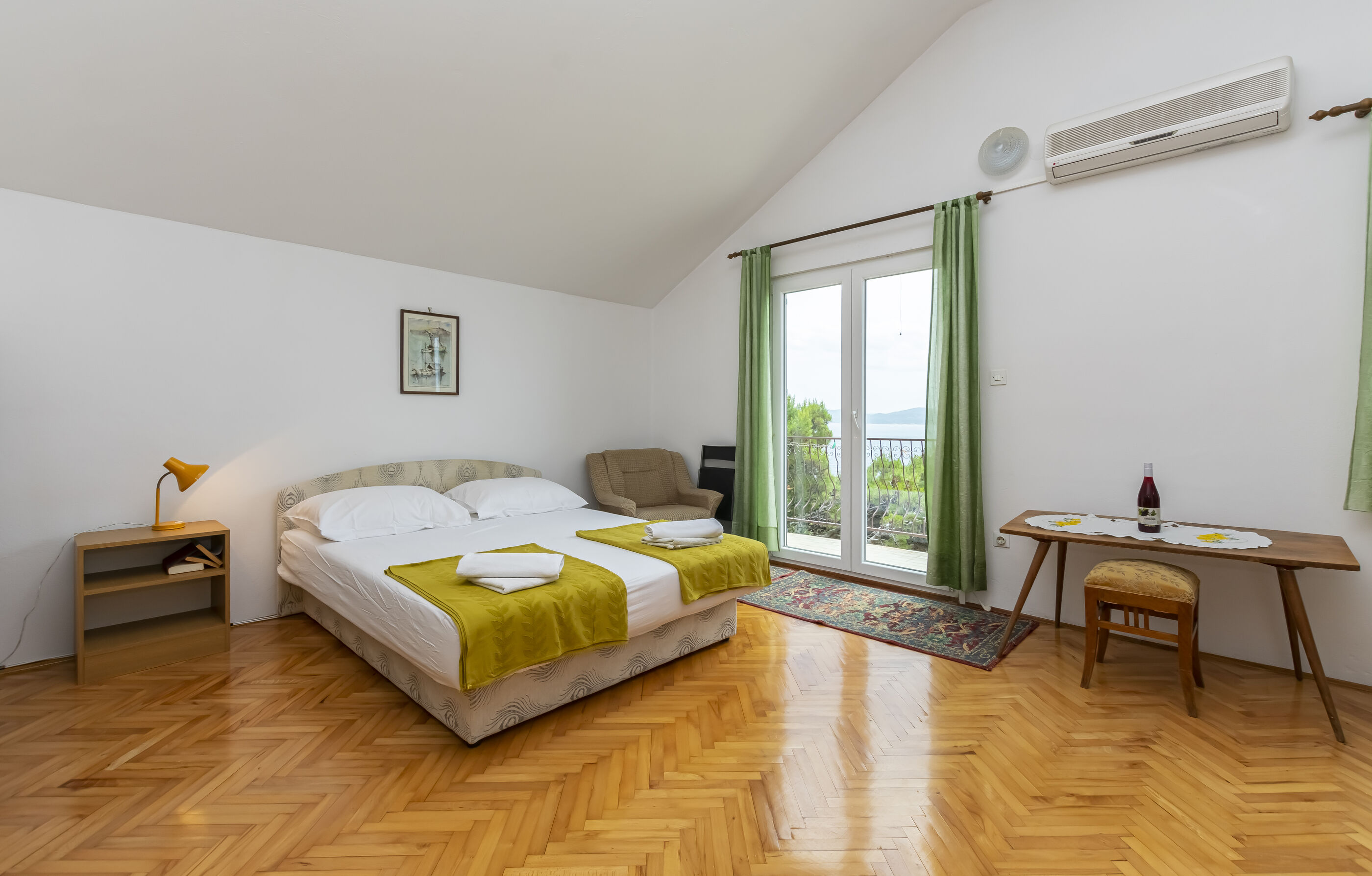 Apartments Andi 113681-A1