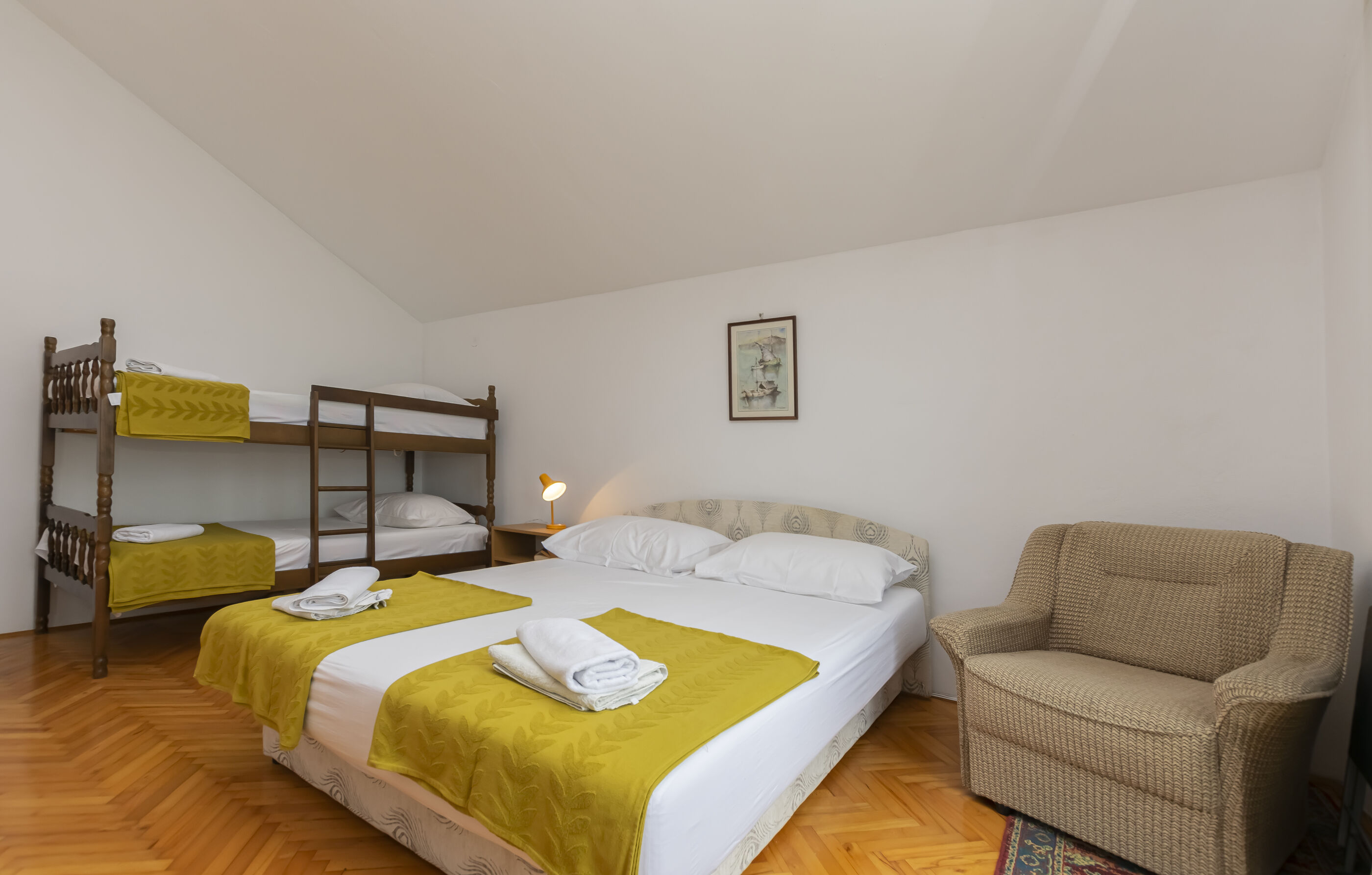 Apartments Andi 113681-A1