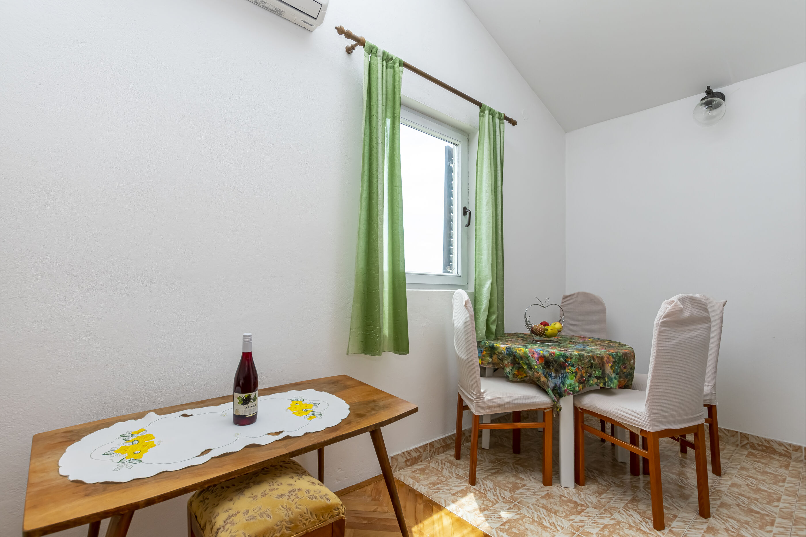 Apartments Andi 113681-A1