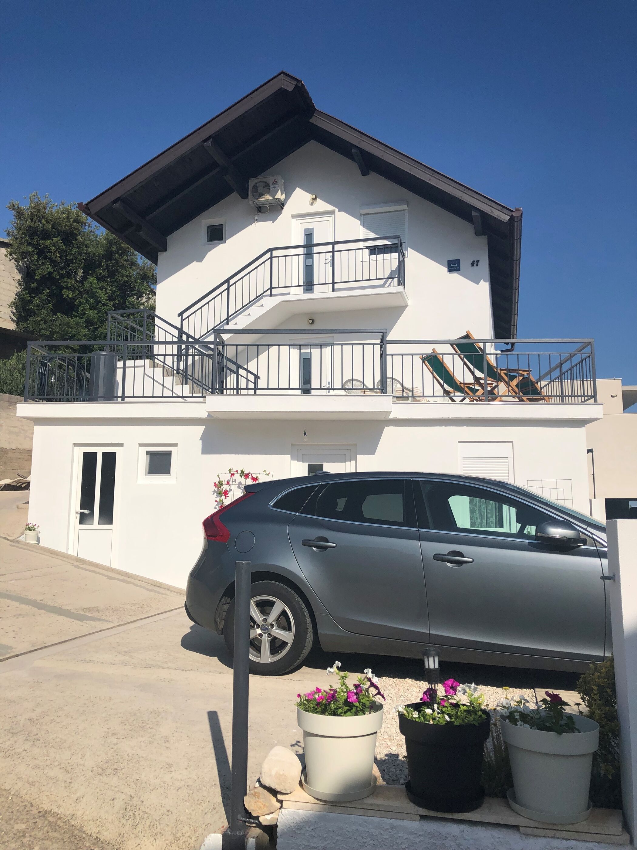 Apartments Ruza 81891-A2