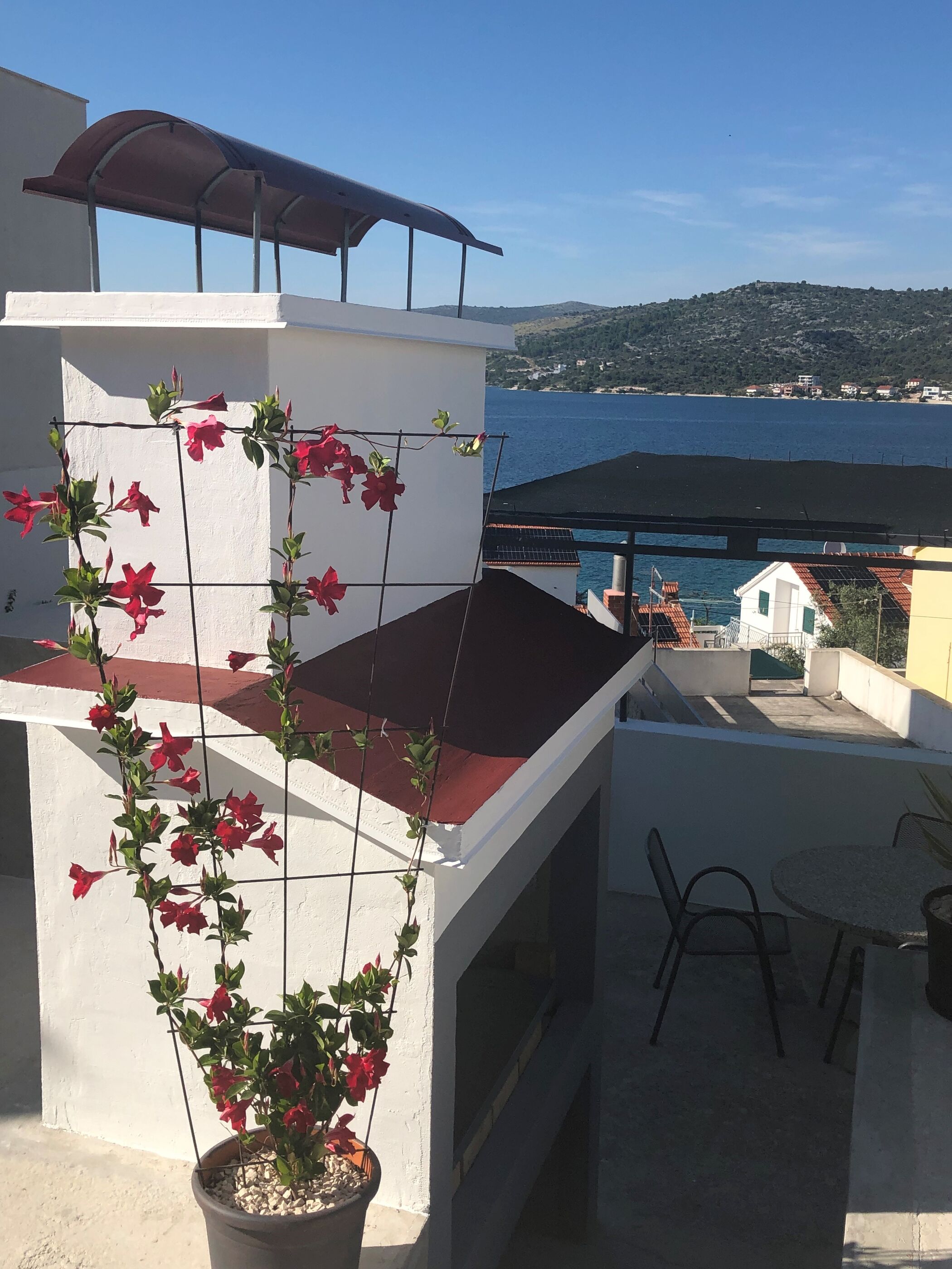 Apartments Ruza 81891-A2