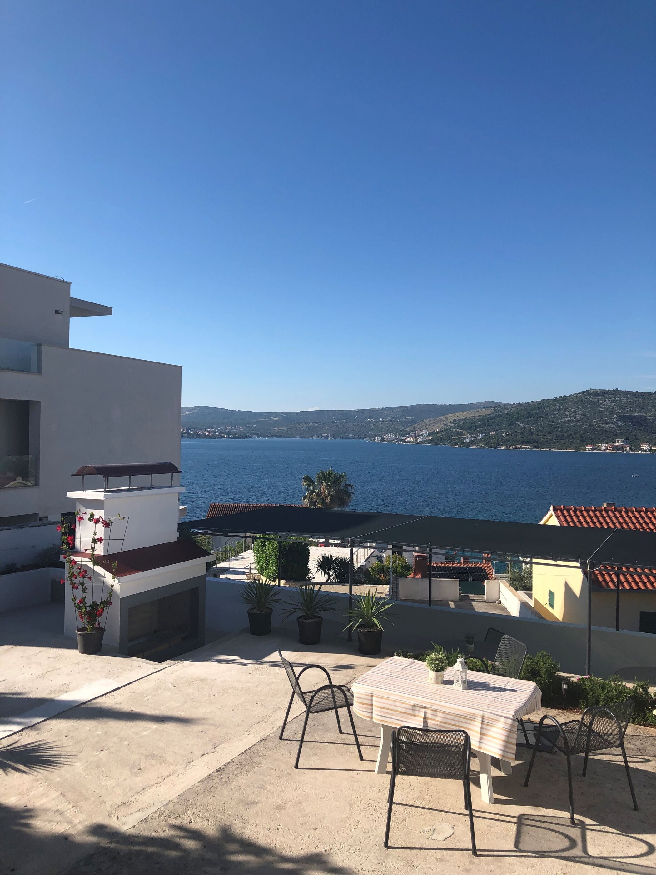 Apartments Ruza 81891-A2