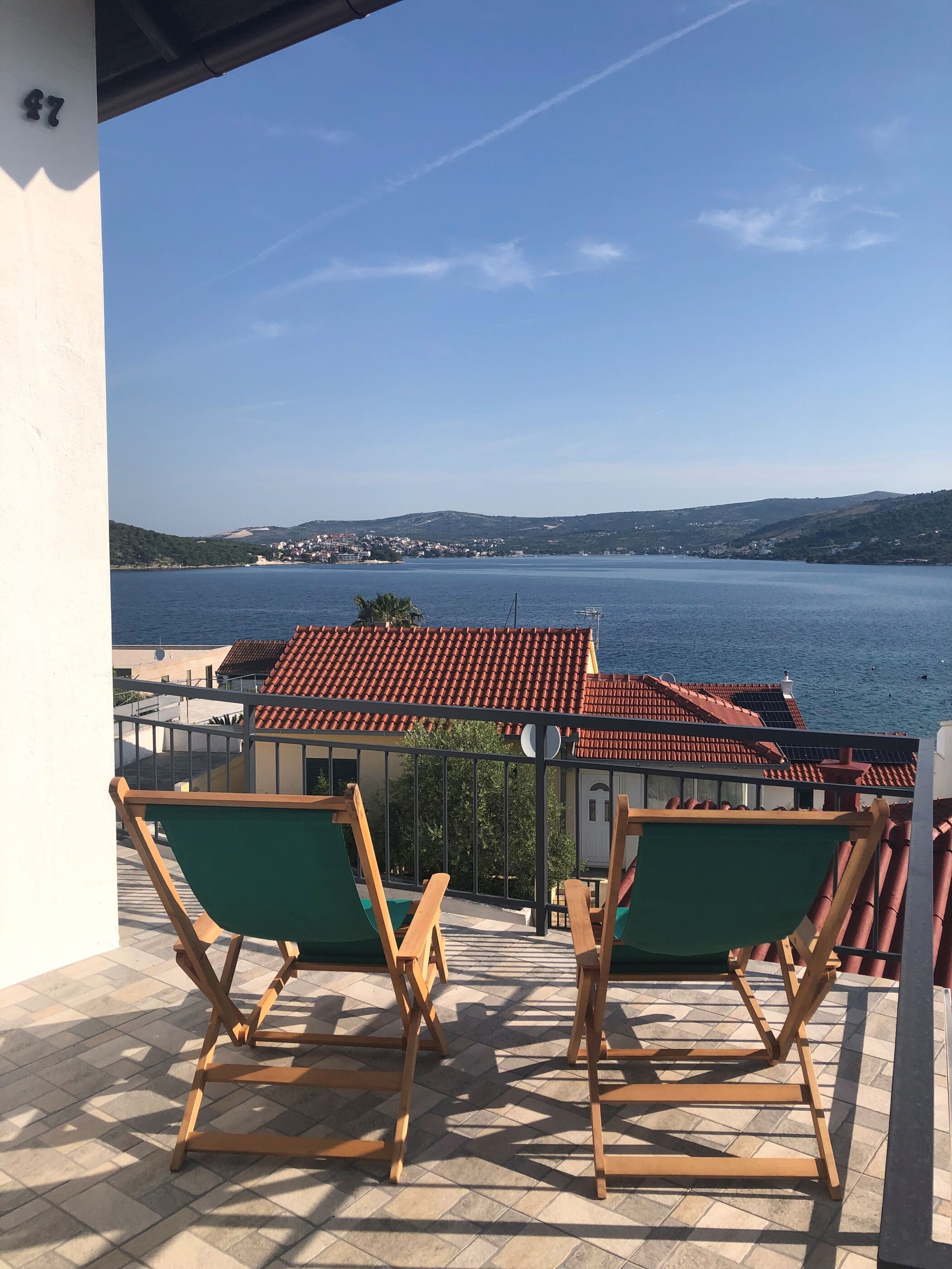 Apartments Ruza 81891-A2