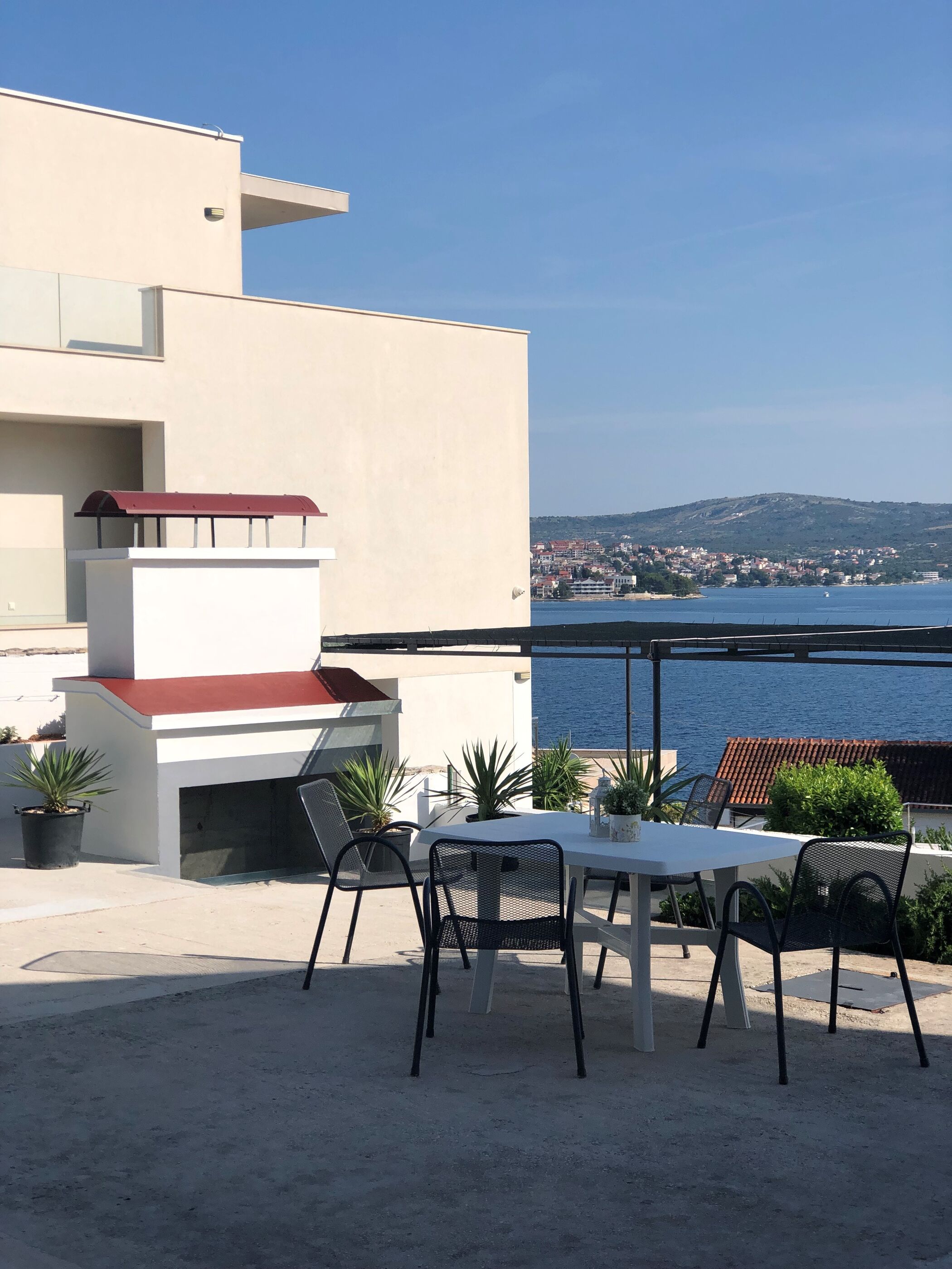 Apartments Ruza 81891-A2