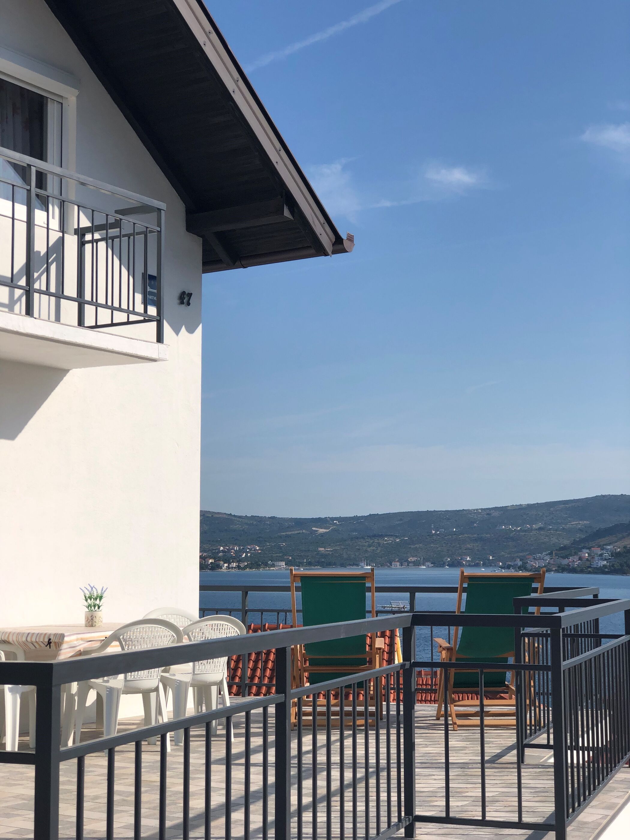 Apartments Ruza 81891-A2