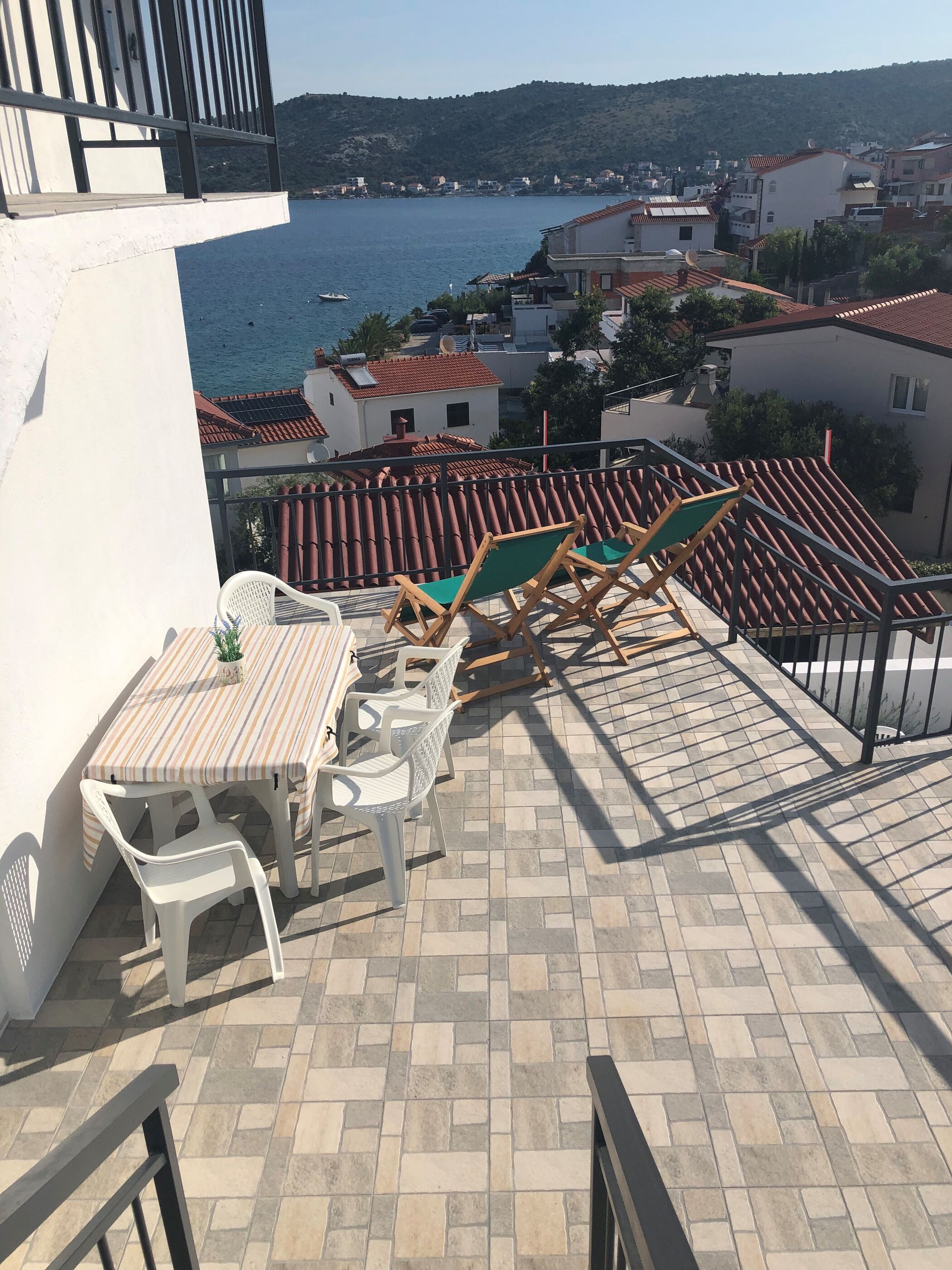 Apartments Ruza 81891-A2