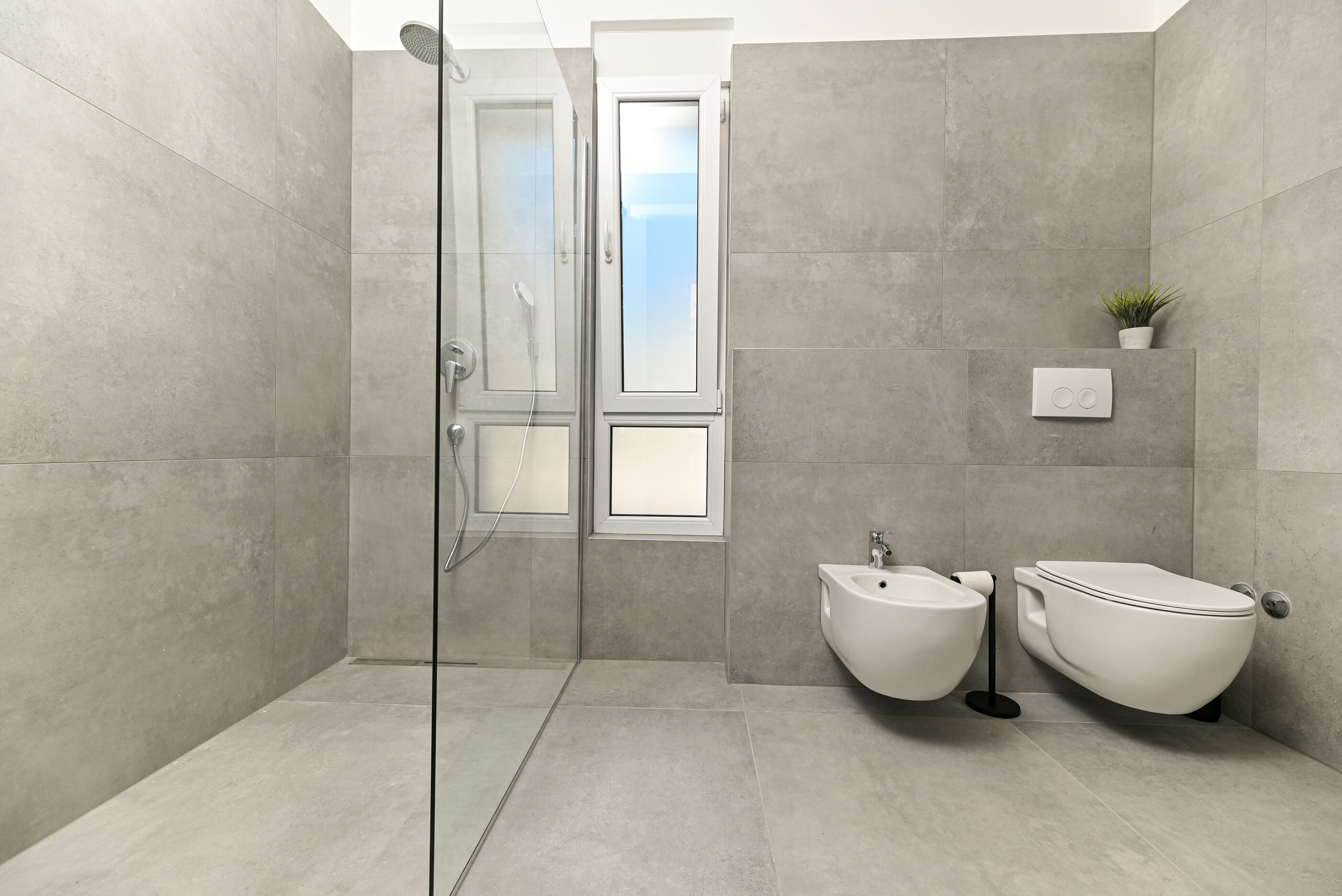 Villa Flora V0122-K1