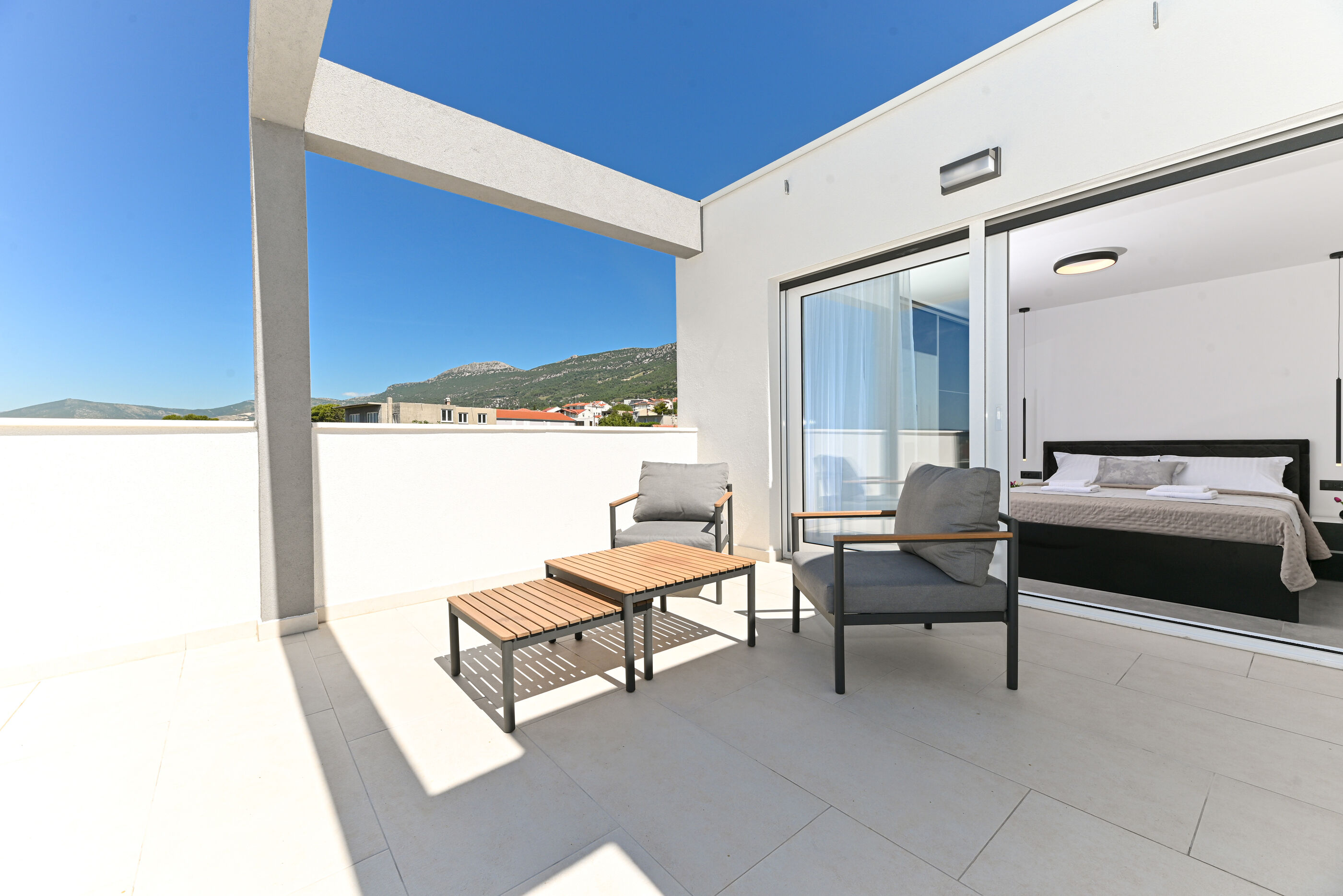 Villa Flora V0122-K1