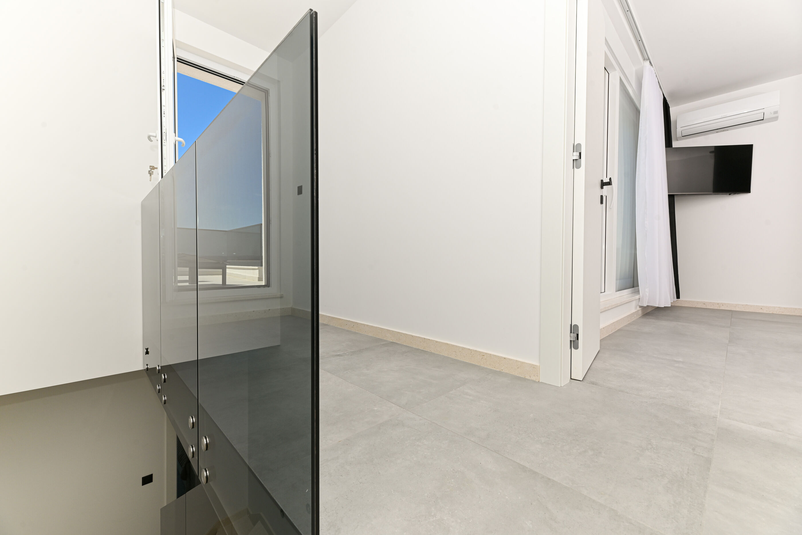 Villa Flora V0122-K1