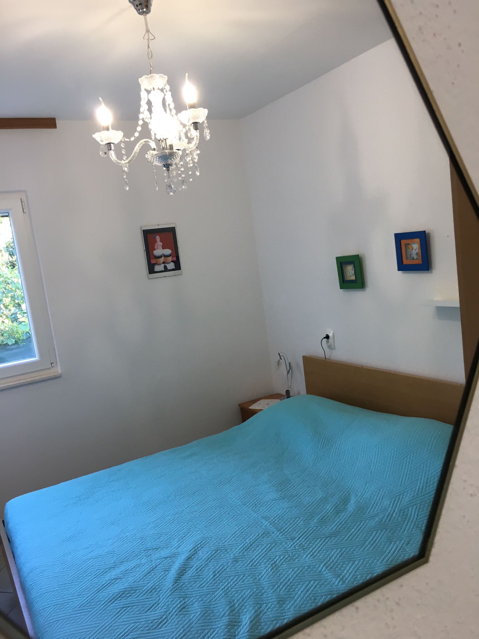 Apartments Ivan 17571-A2