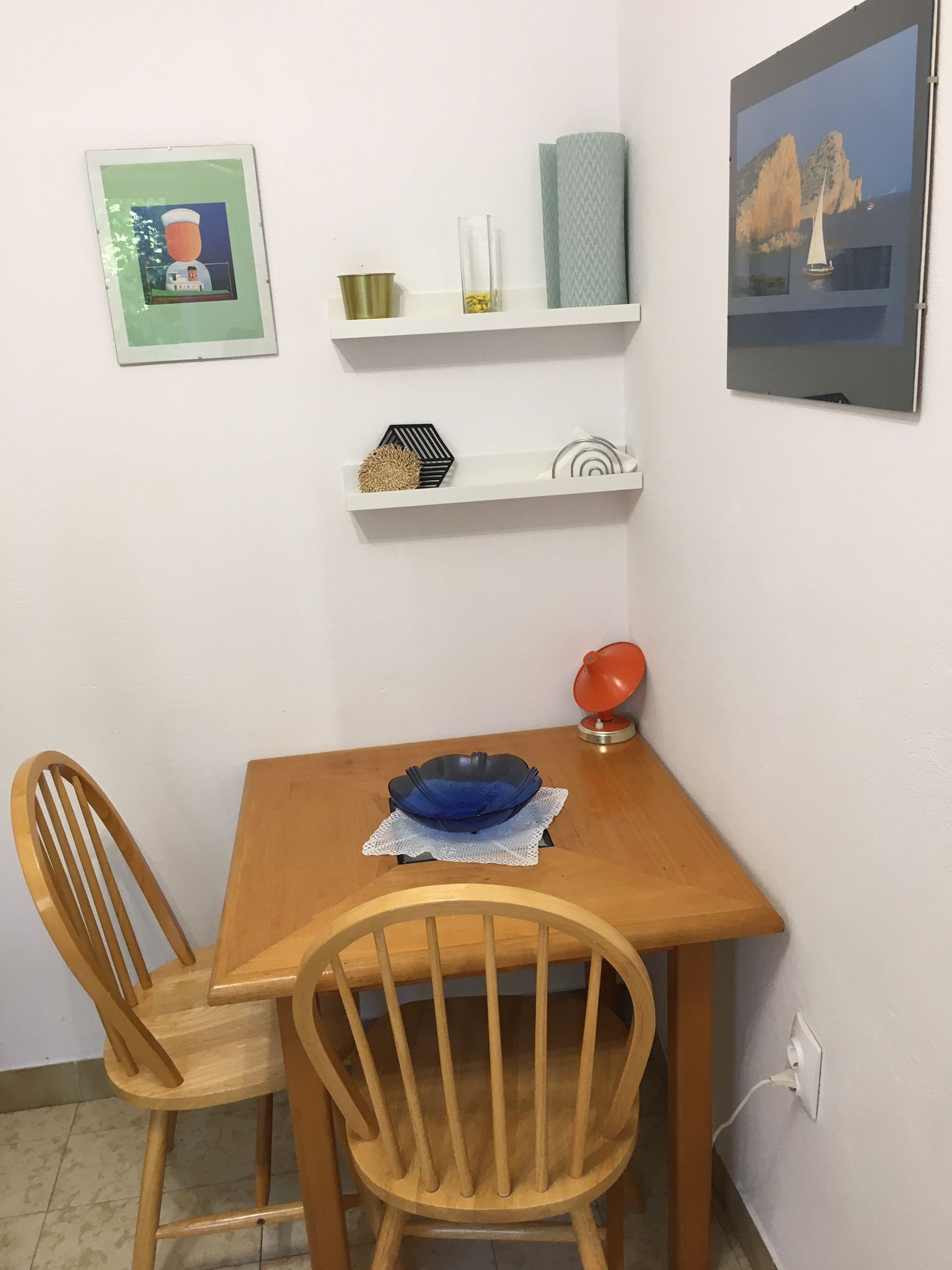 Apartments Ivan 17571-A2