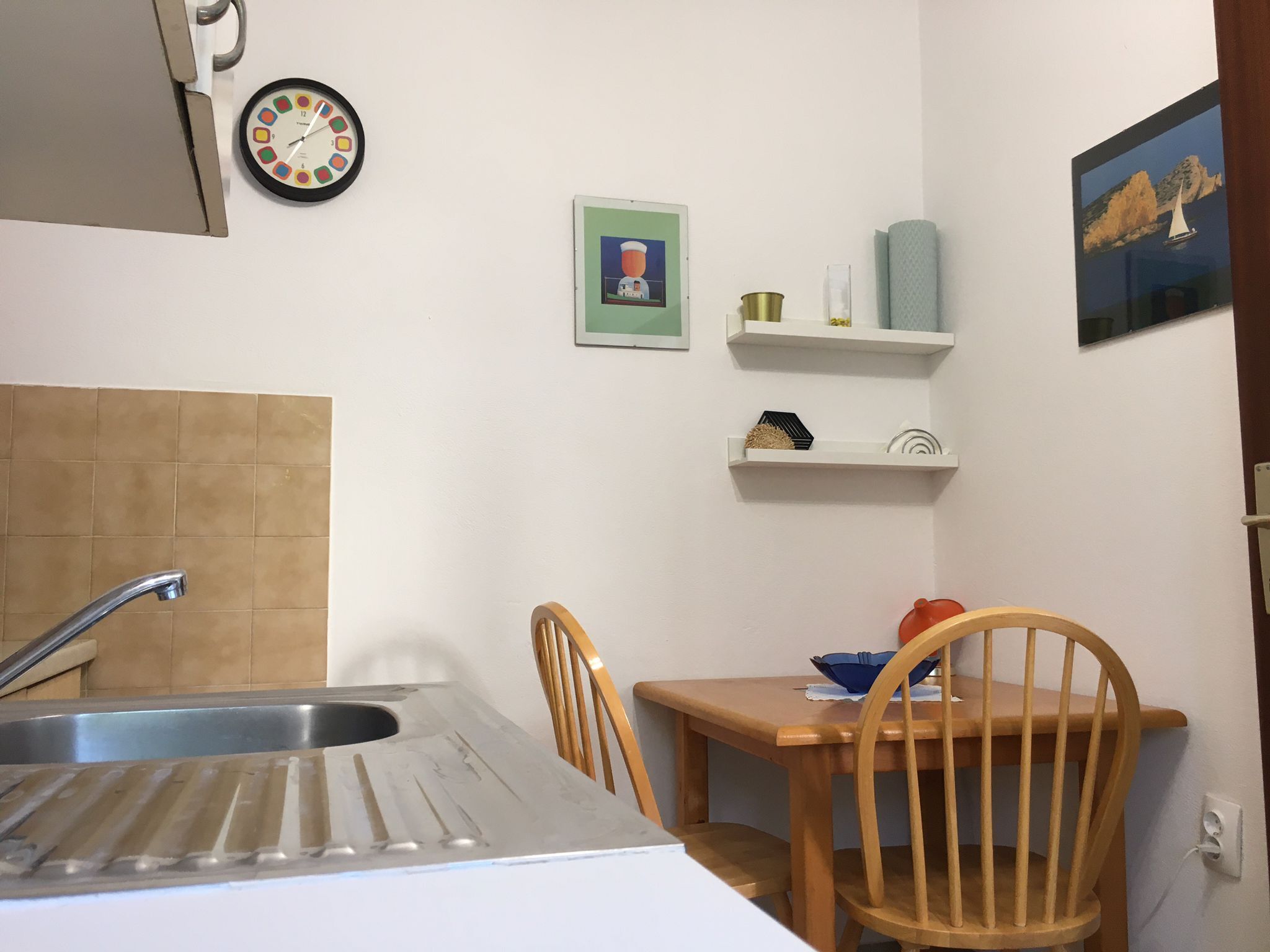 Apartments Ivan 17571-A2