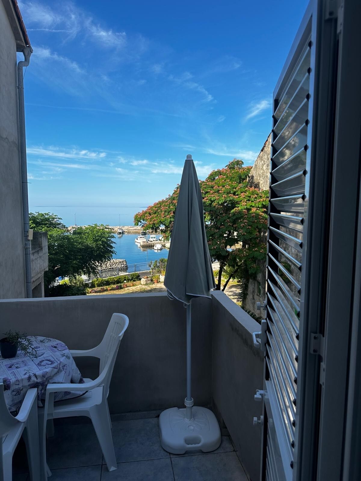 Apartments Suzana 32951-S1
