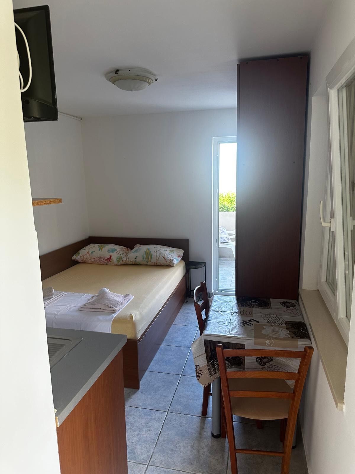 Apartments Suzana 32951-S1