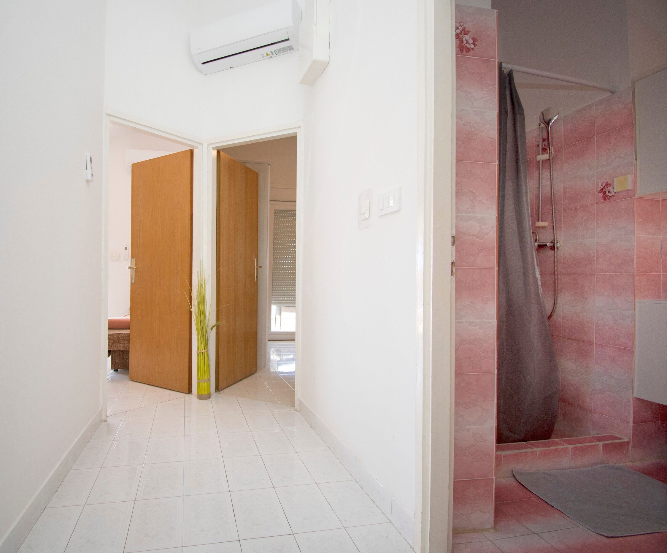 Apartment Jadrija sunset 89381-A1