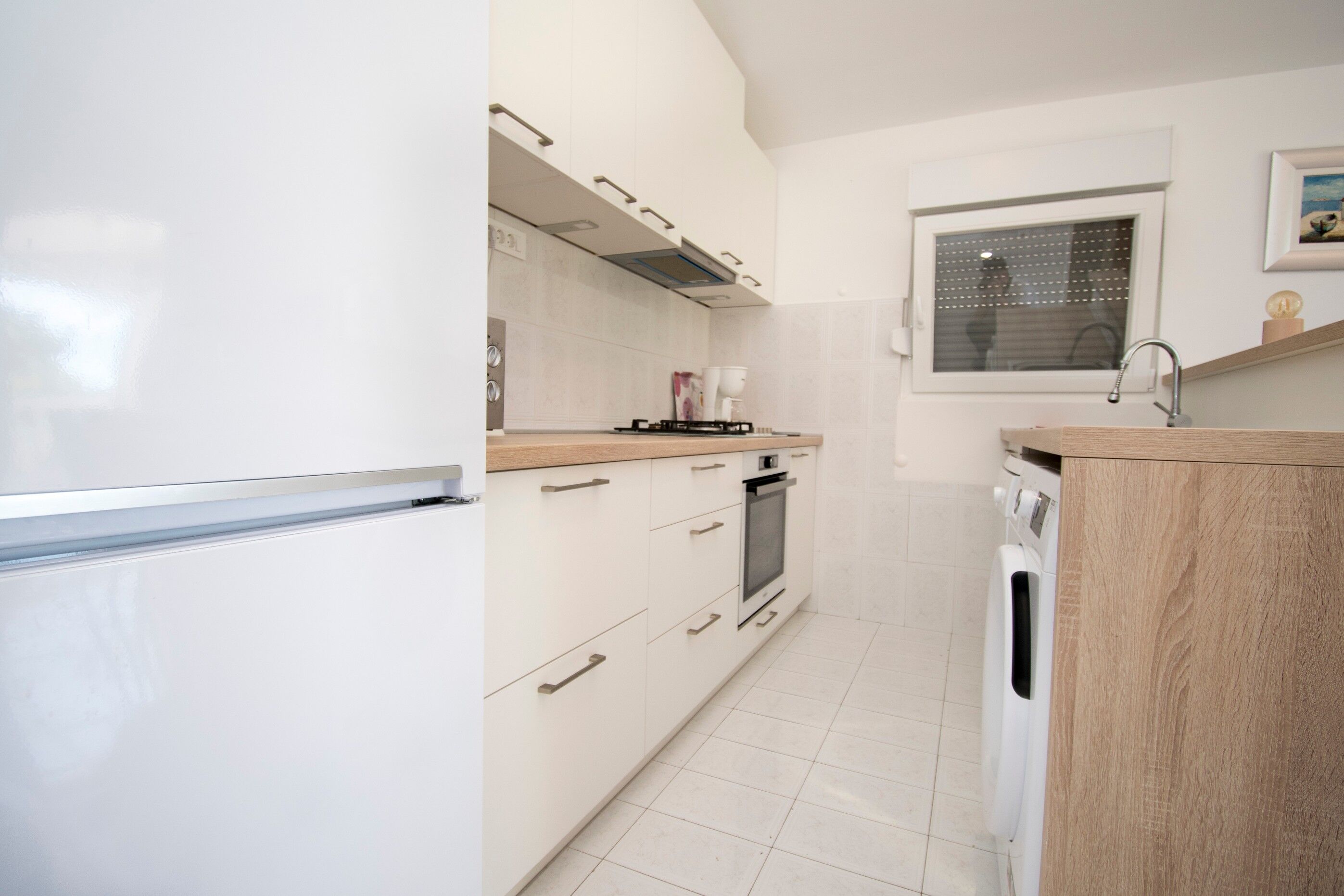 Apartment Jadrija sunset 89381-A1
