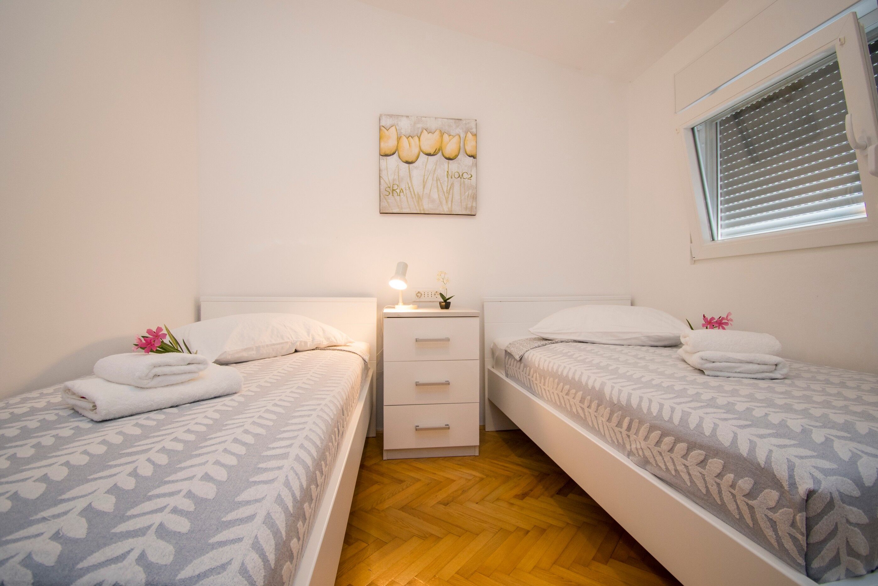 Apartment Jadrija sunset 89381-A1