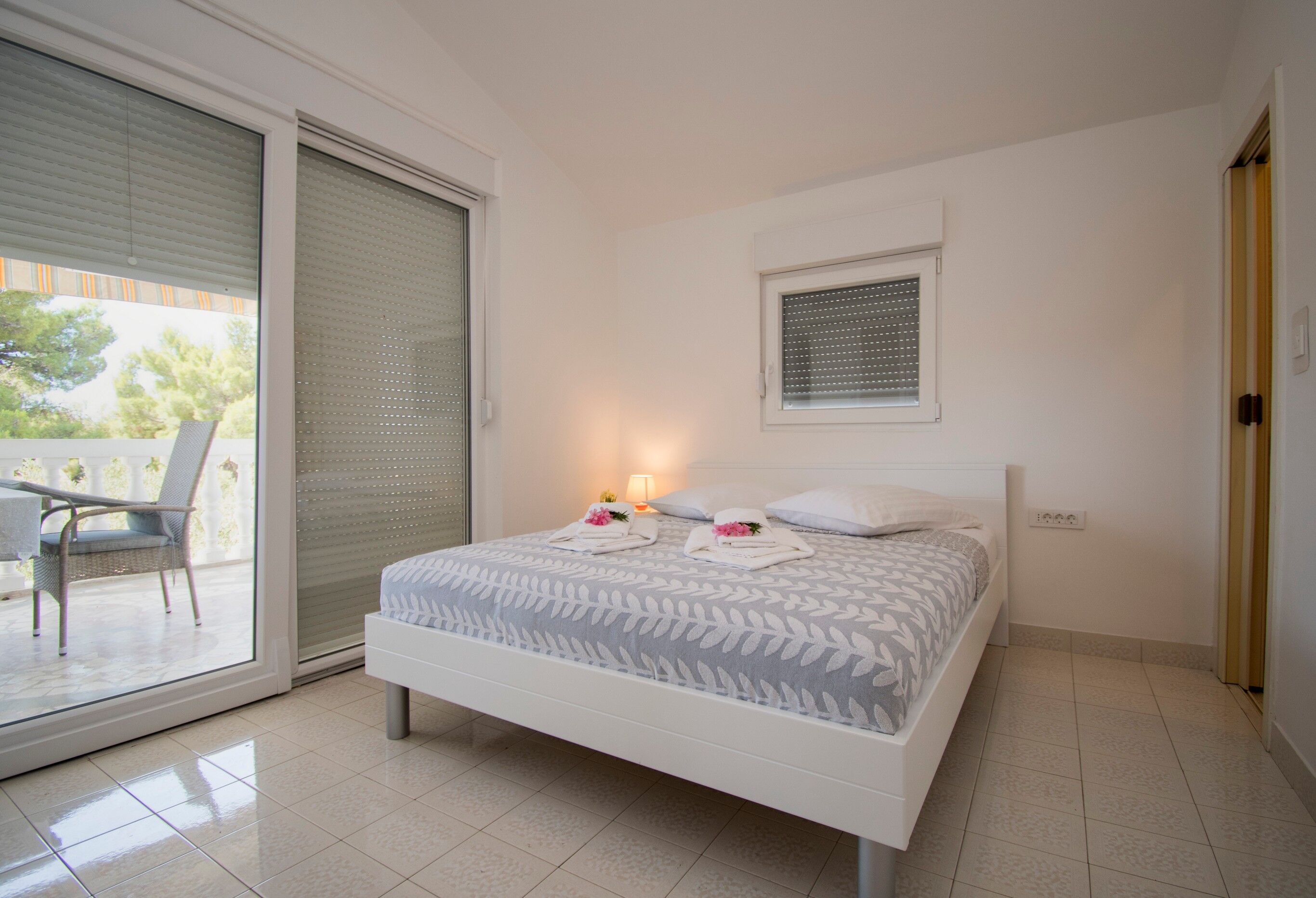 Apartment Jadrija sunset 89381-A1