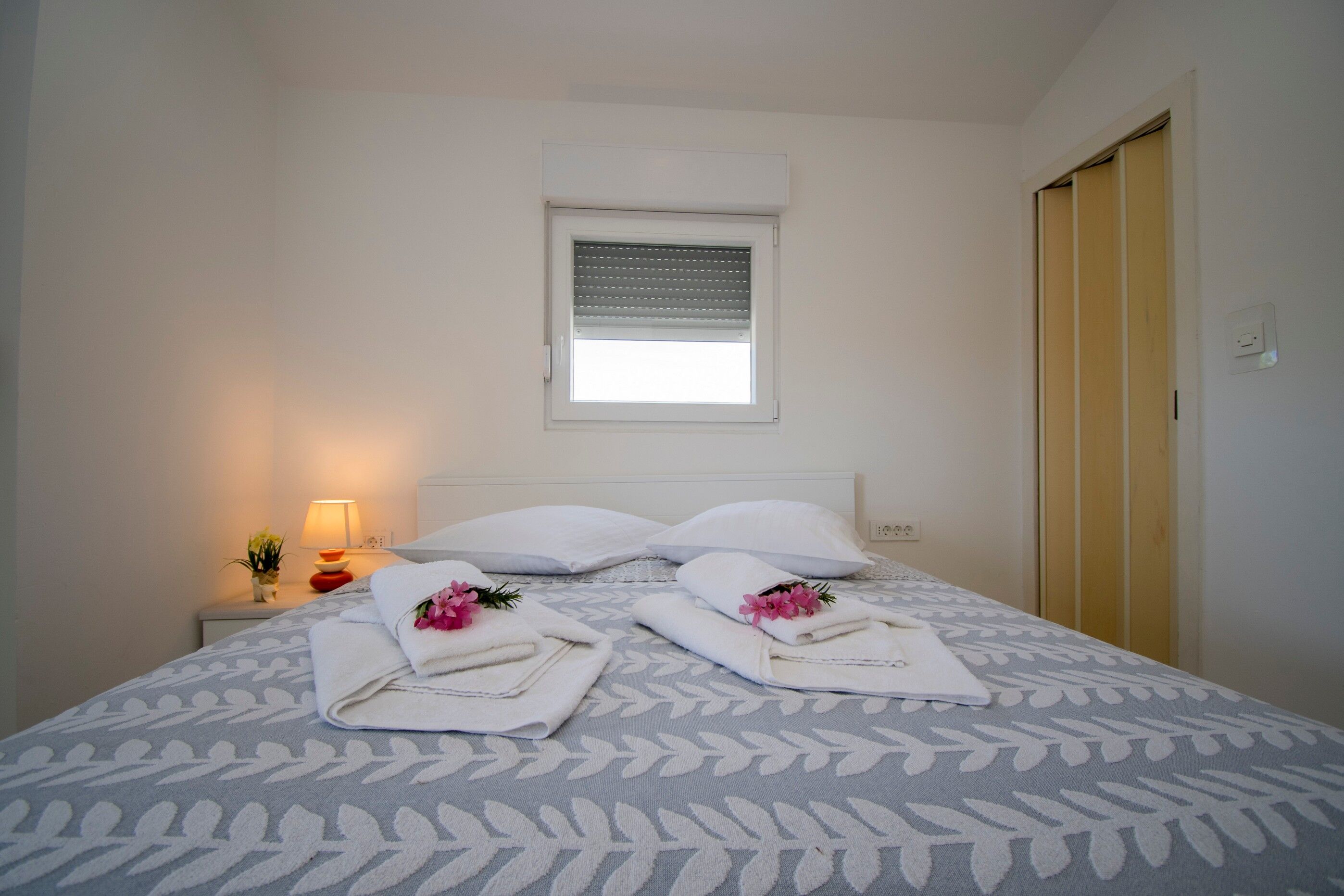 Apartment Jadrija sunset 89381-A1